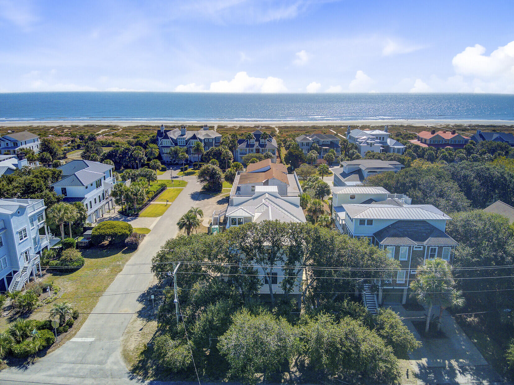 3 38th Avenue