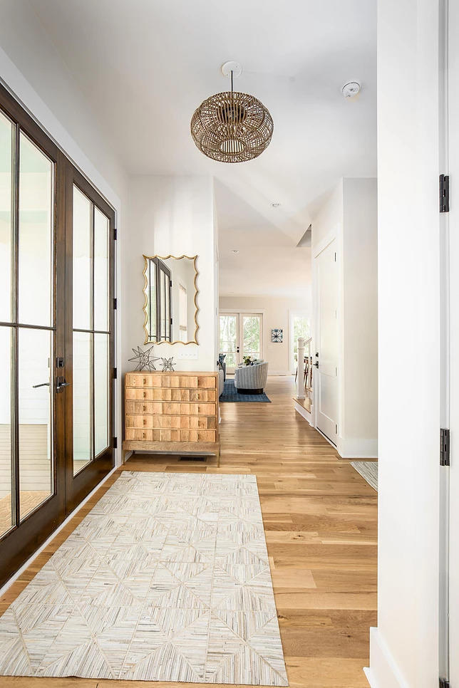 3 38th Avenue