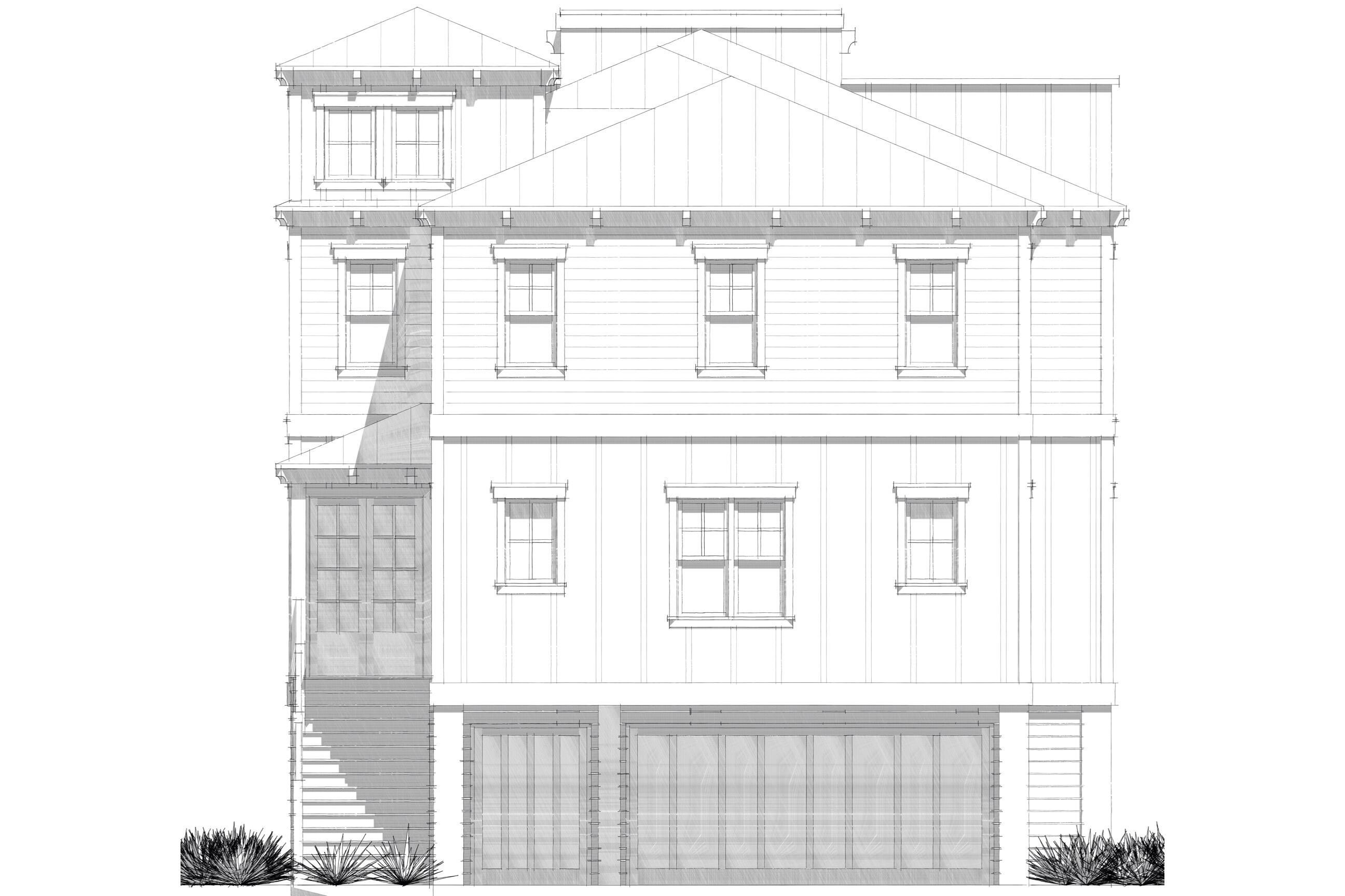 3 38th Avenue