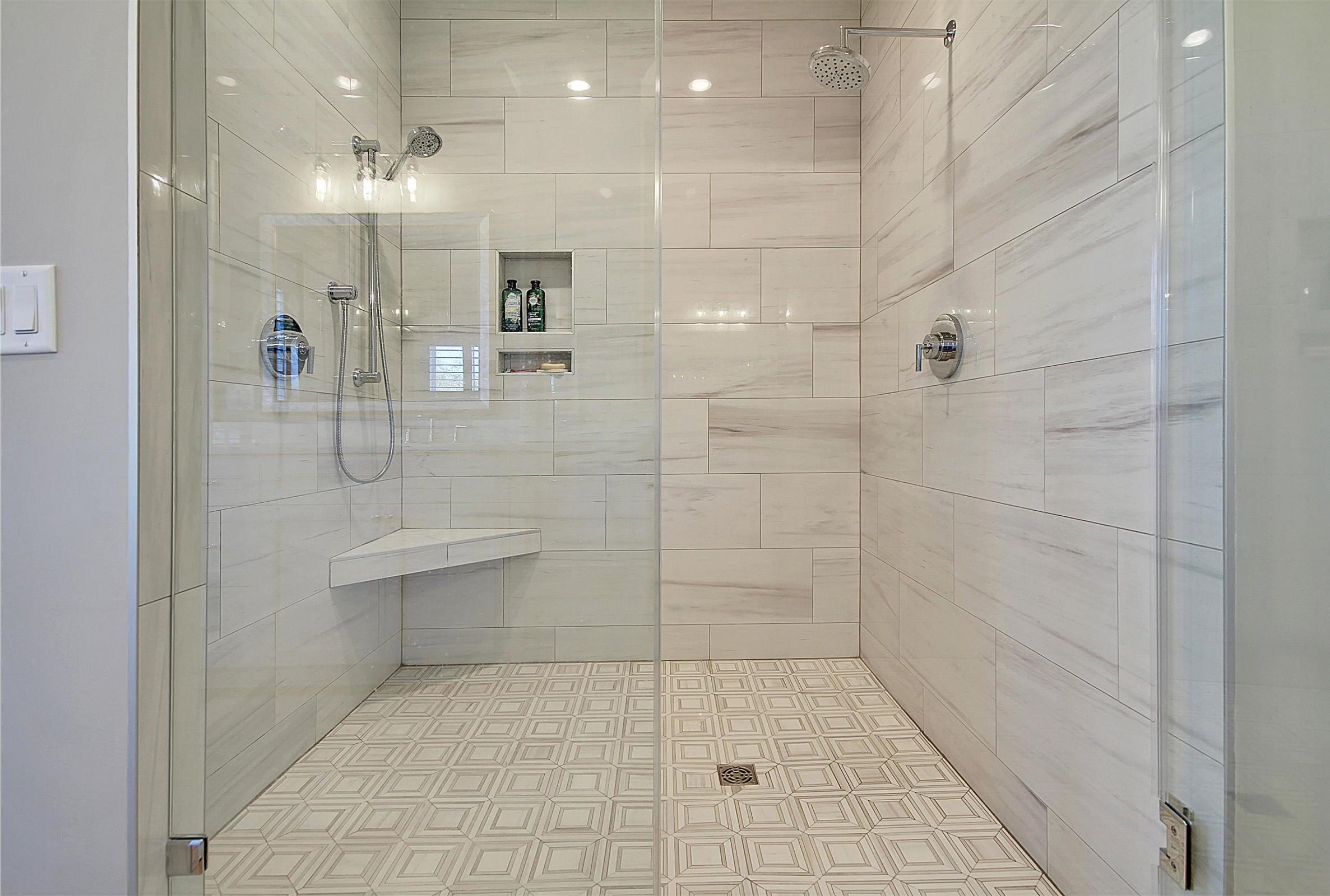 3 38th Avenue