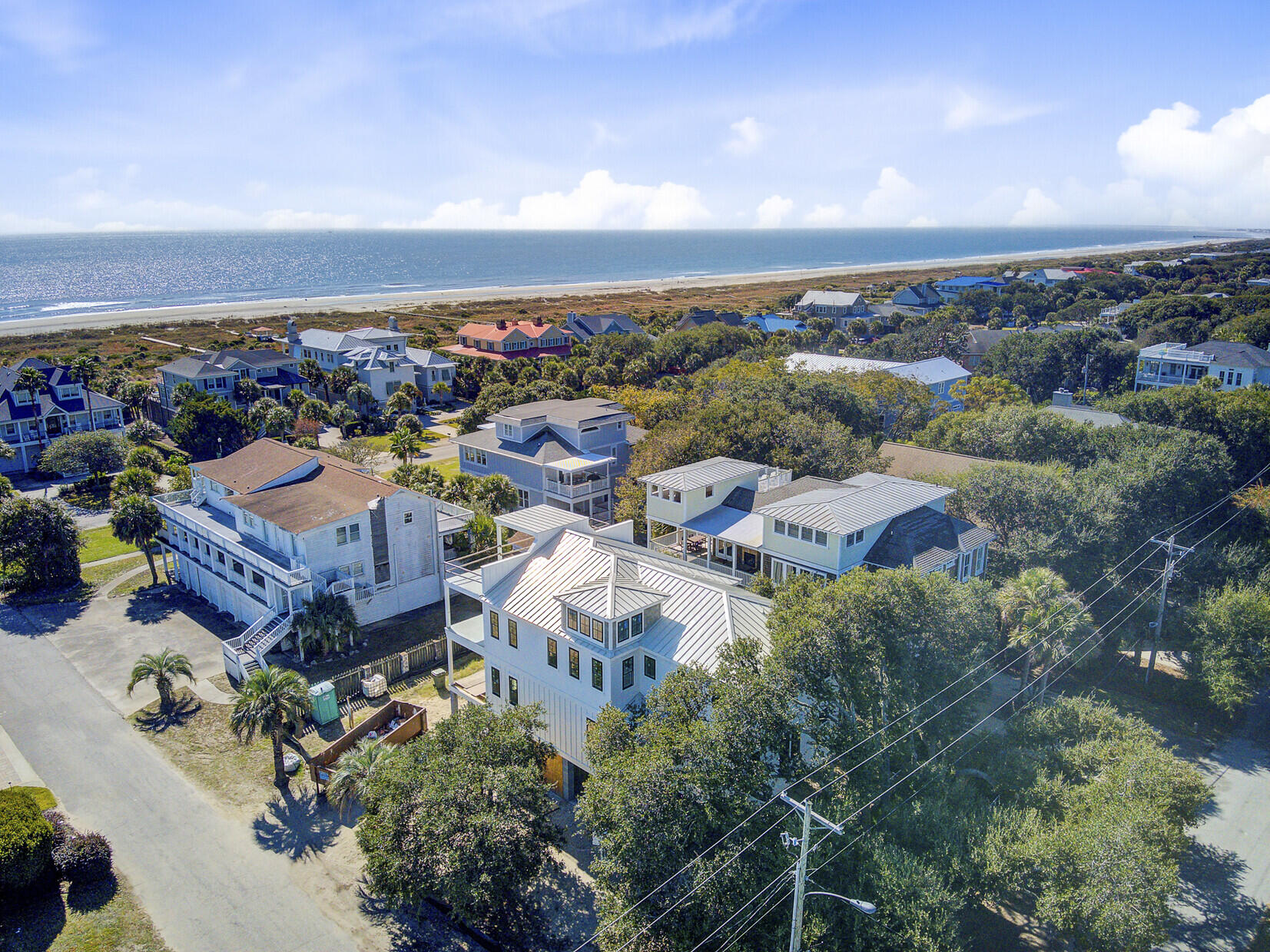 3 38th Avenue