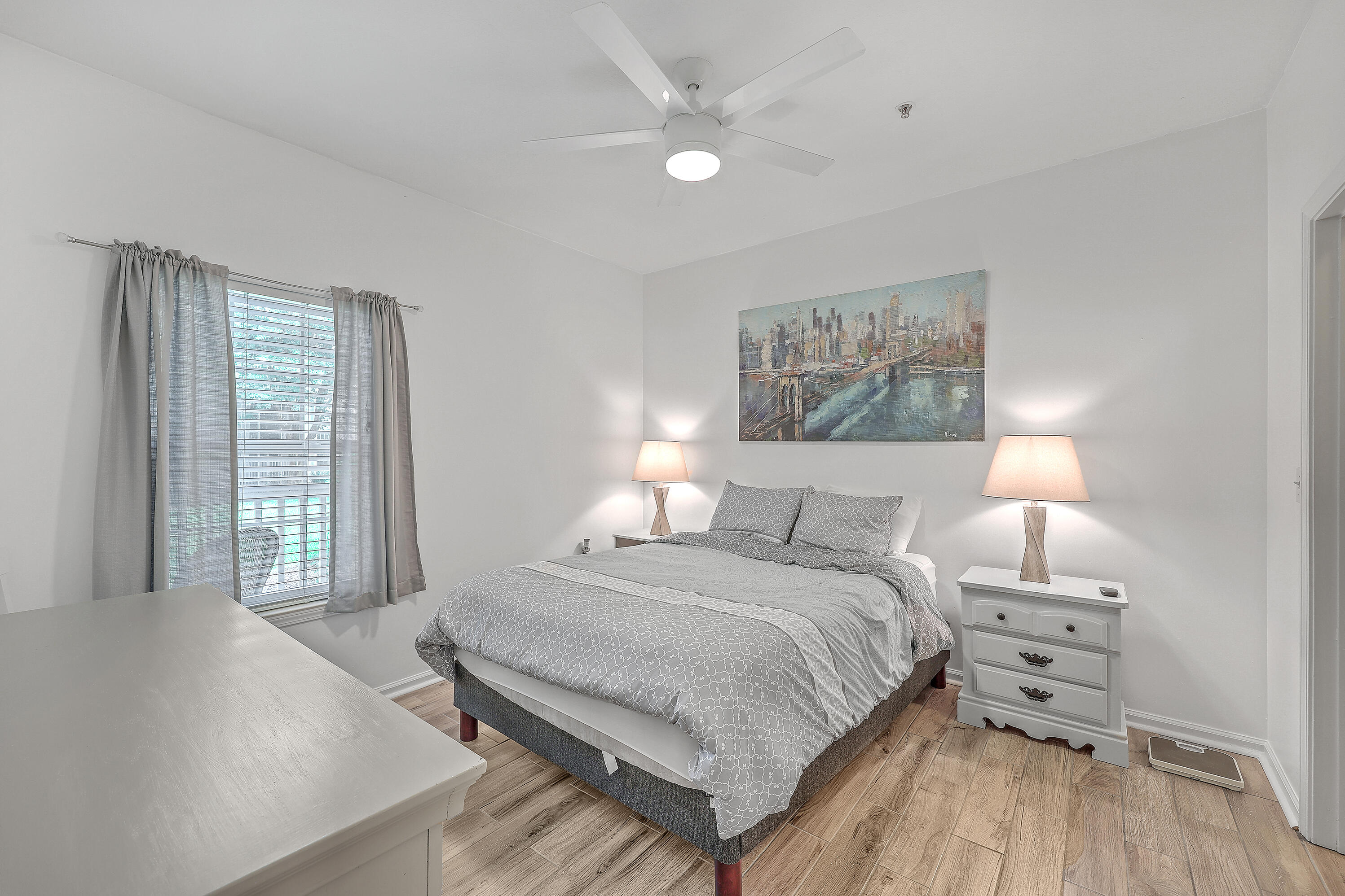 1300 Park West Boulevard # 201