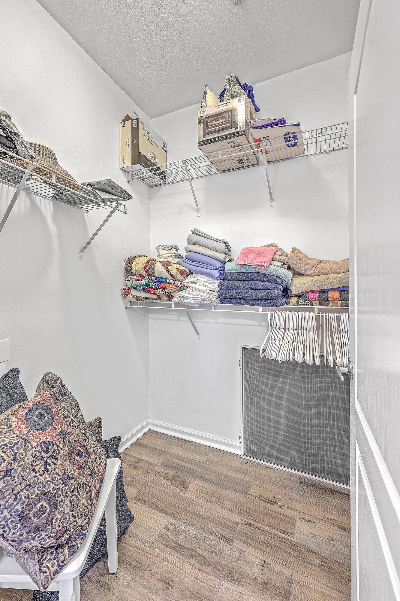 1300 Park West Boulevard # 201