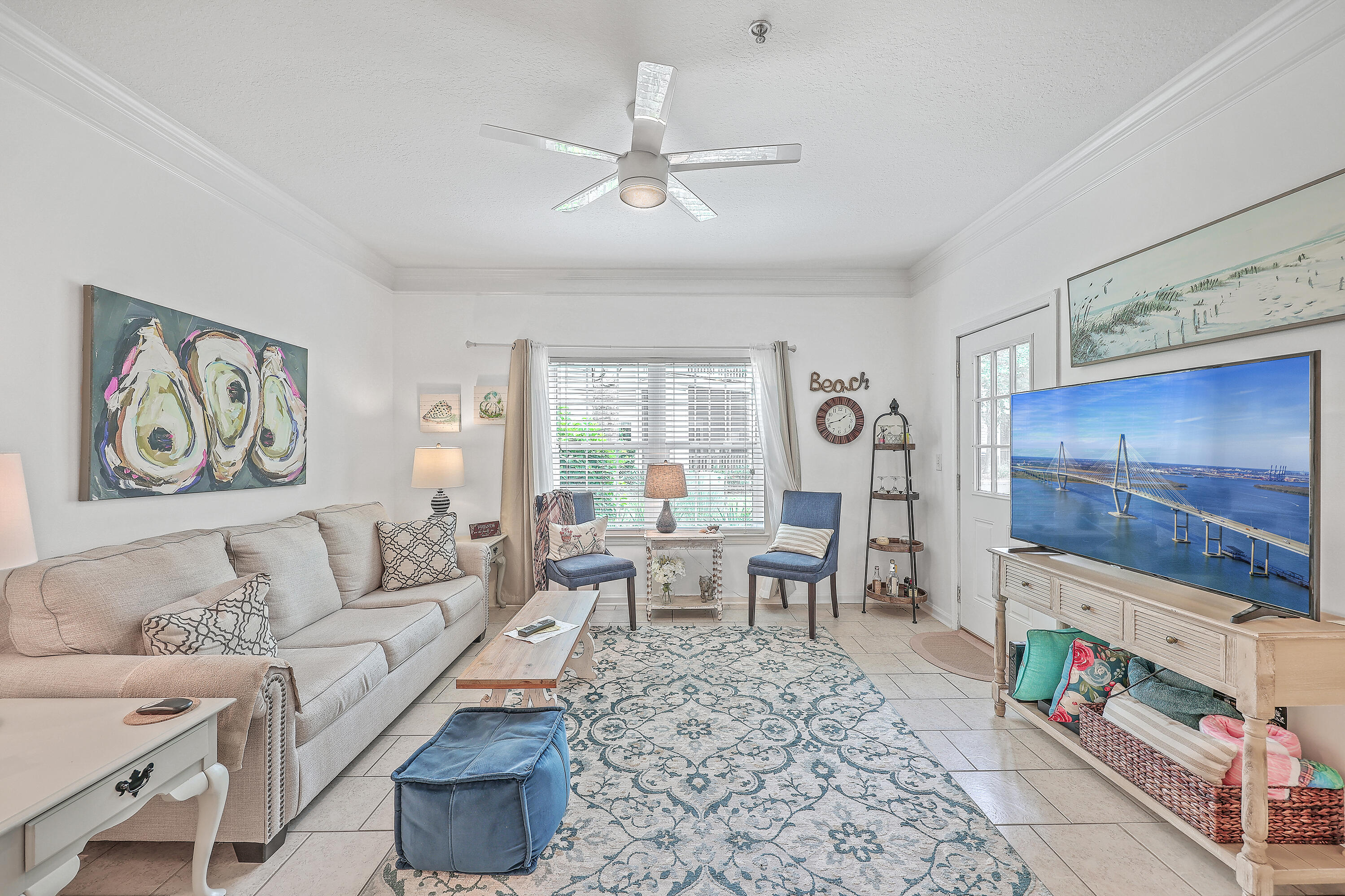 1300 Park West Boulevard # 201