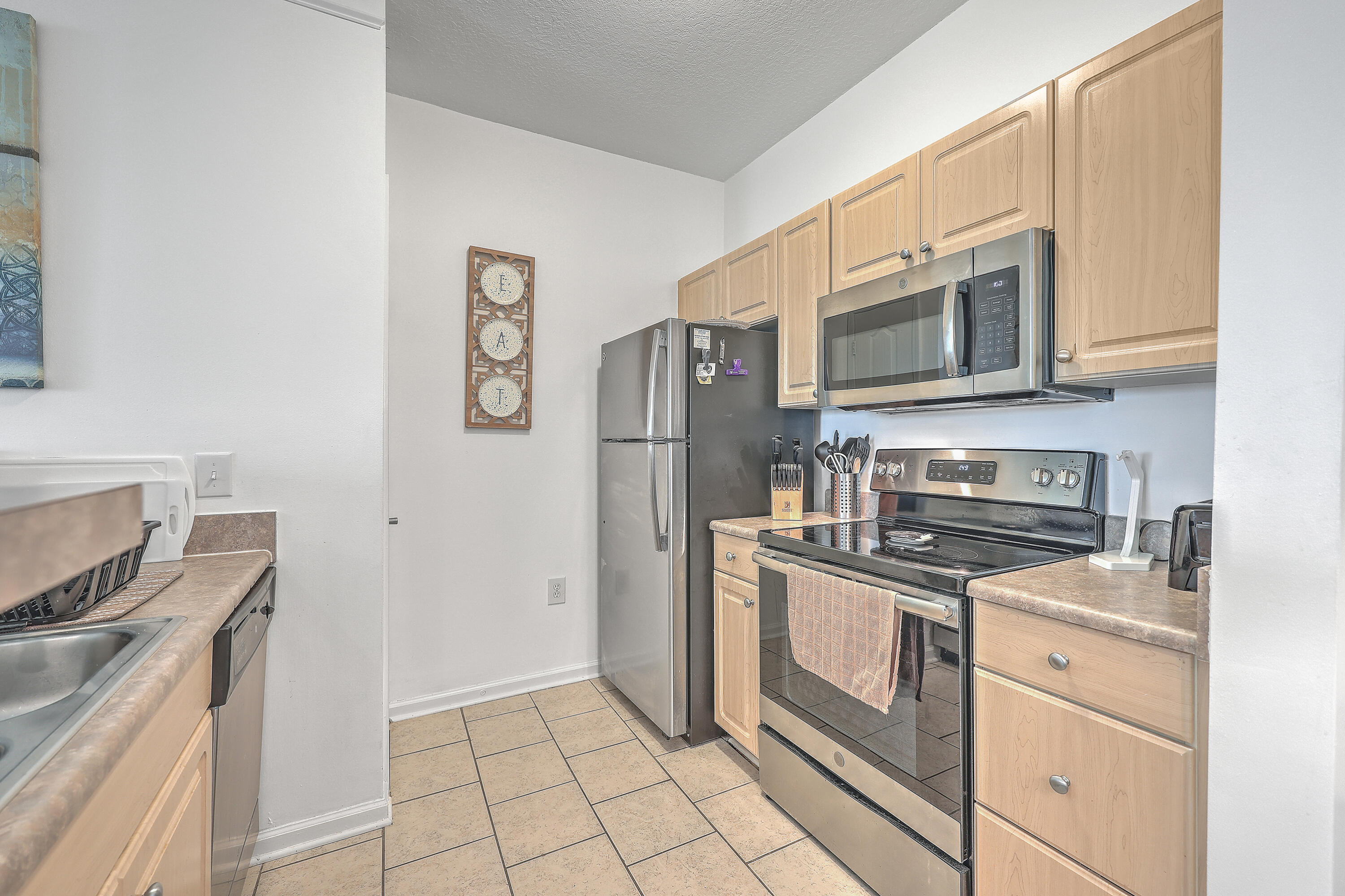 1300 Park West Boulevard # 201