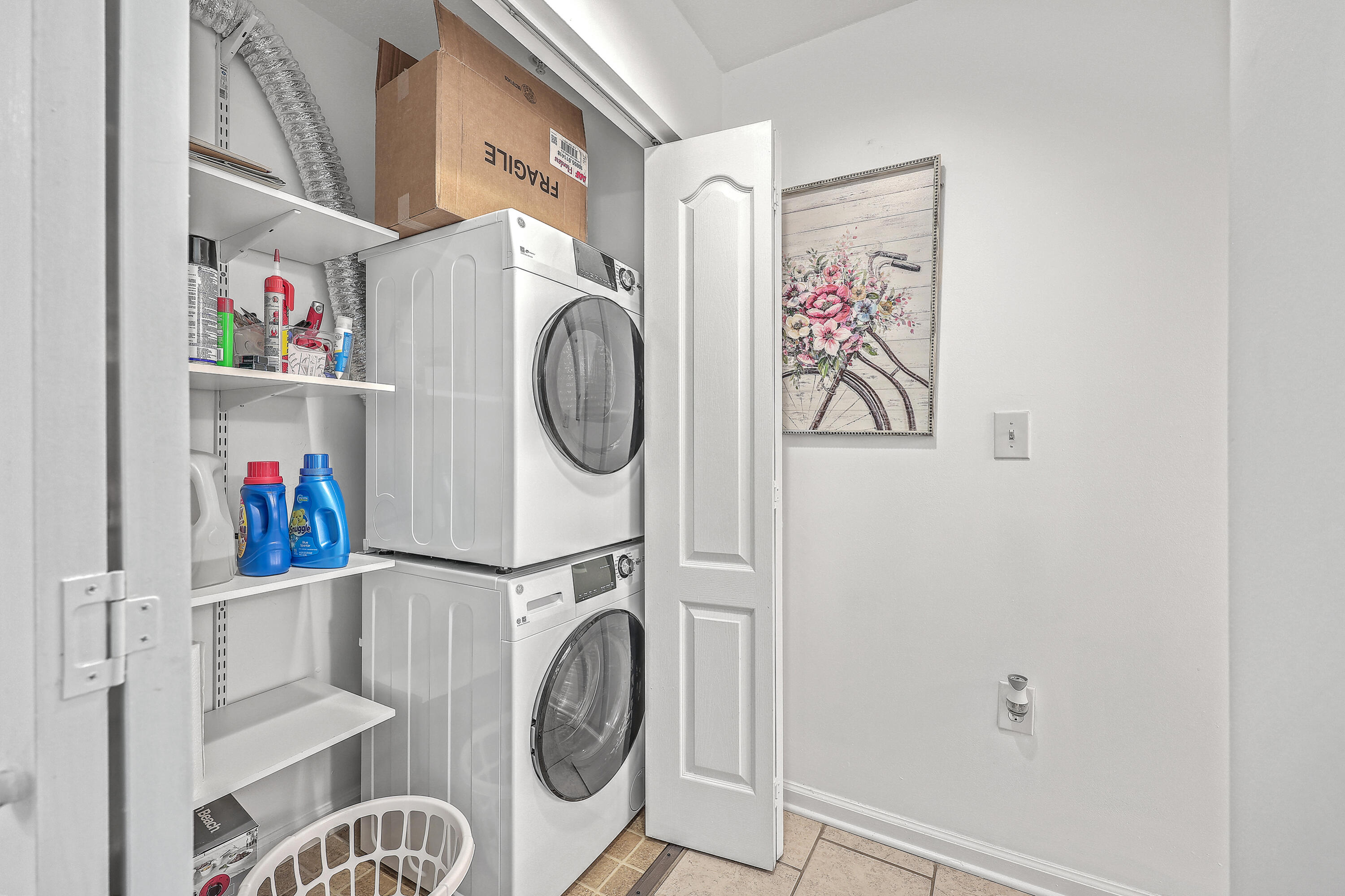 1300 Park West Boulevard # 201
