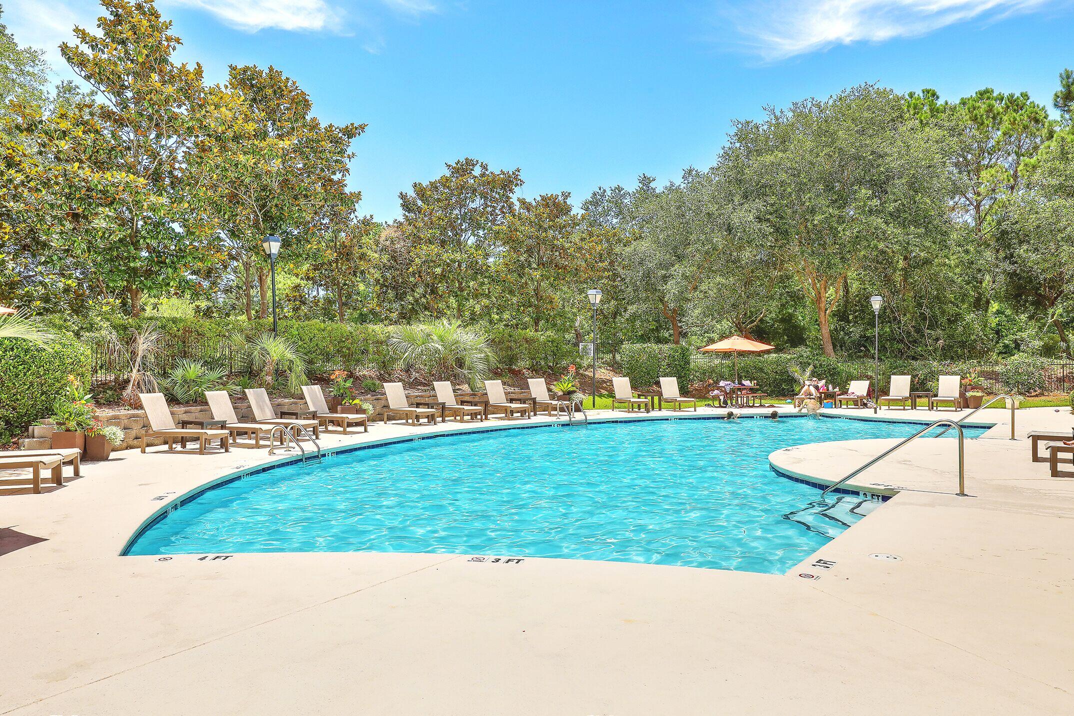 1300 Park West Boulevard # 201