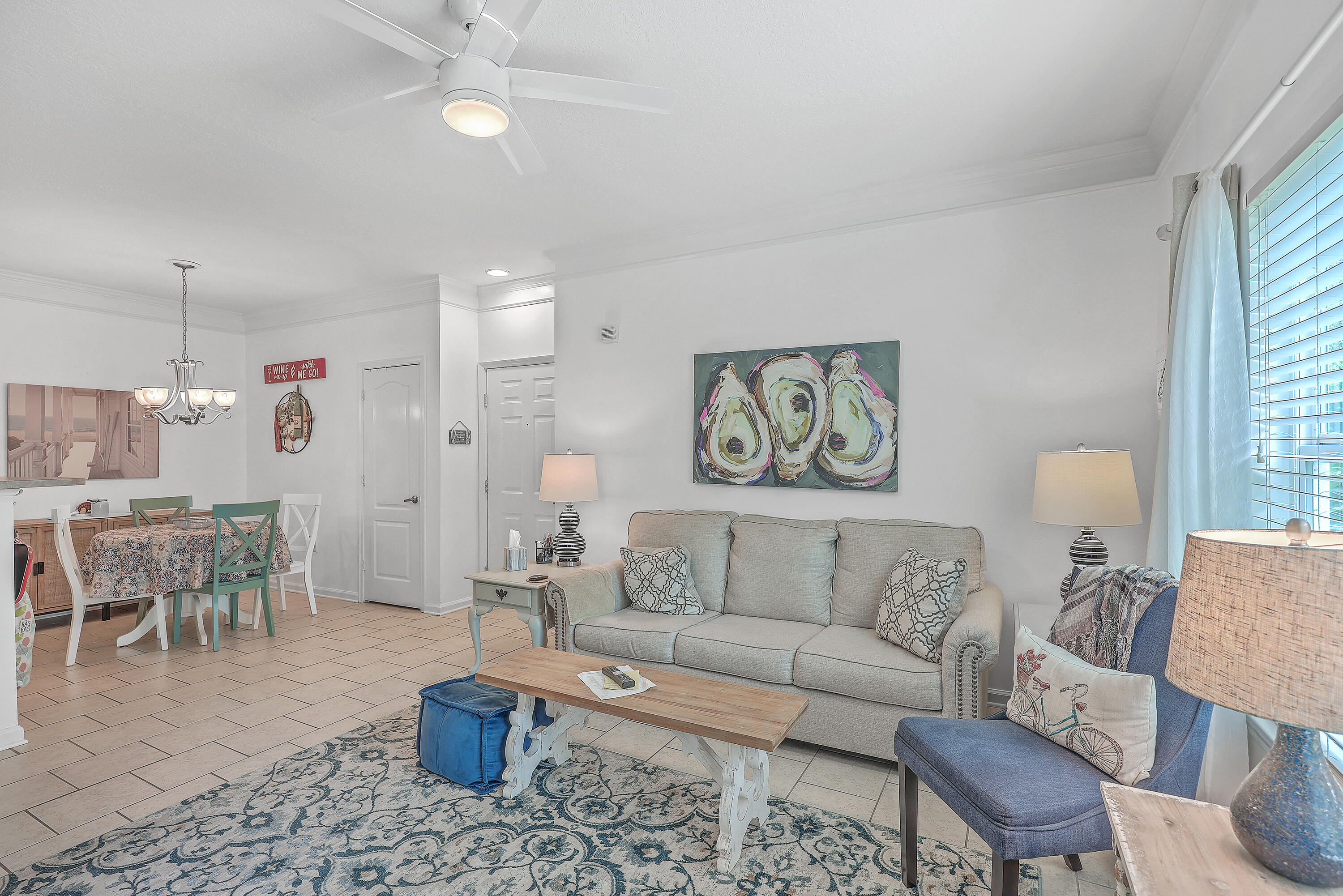 1300 Park West Boulevard # 201