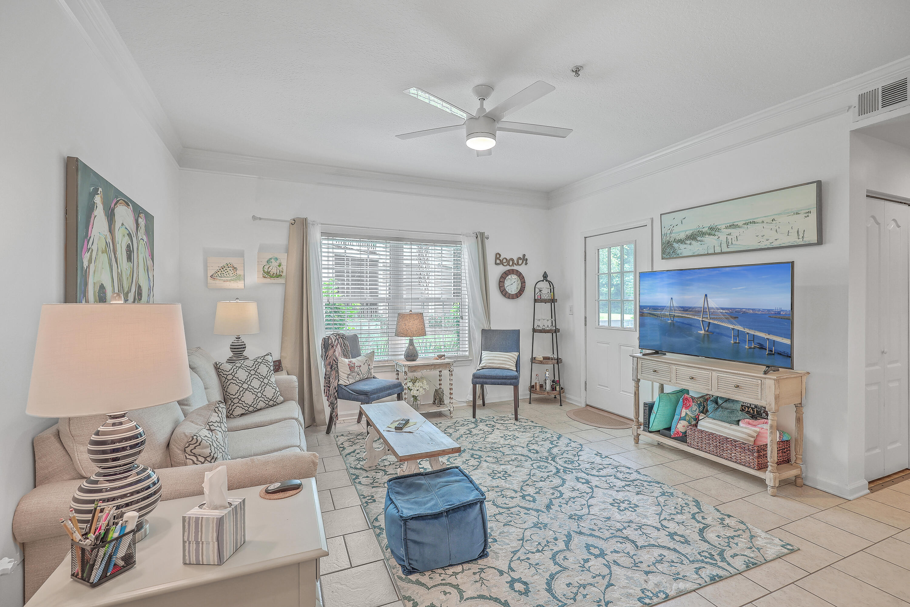 1300 Park West Boulevard # 201