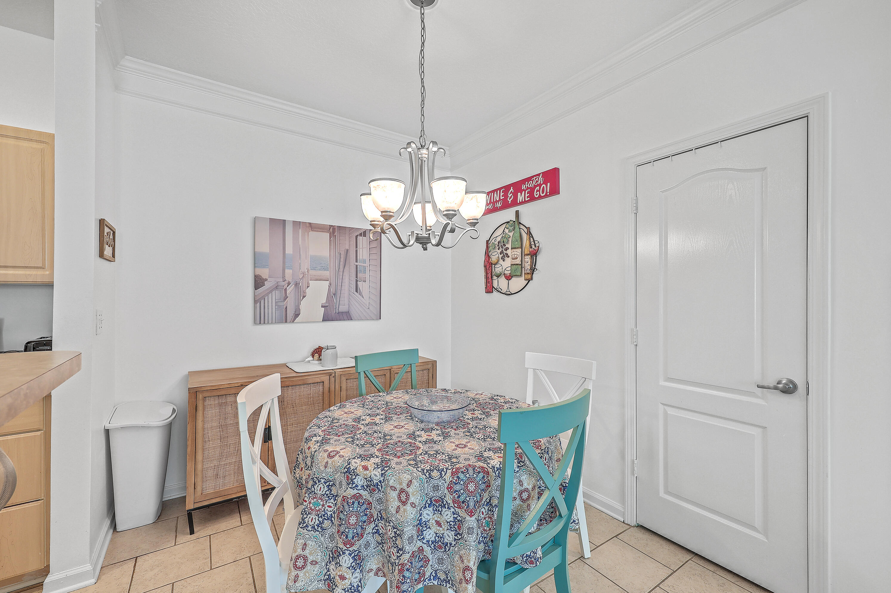 1300 Park West Boulevard # 201