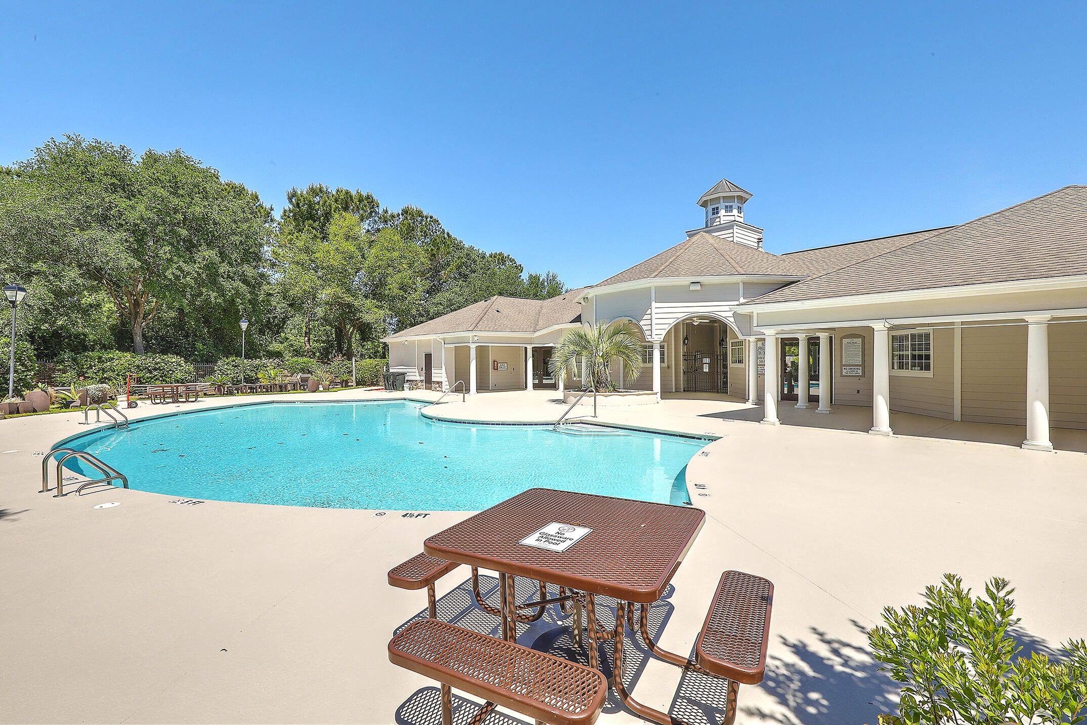1300 Park West Boulevard # 201