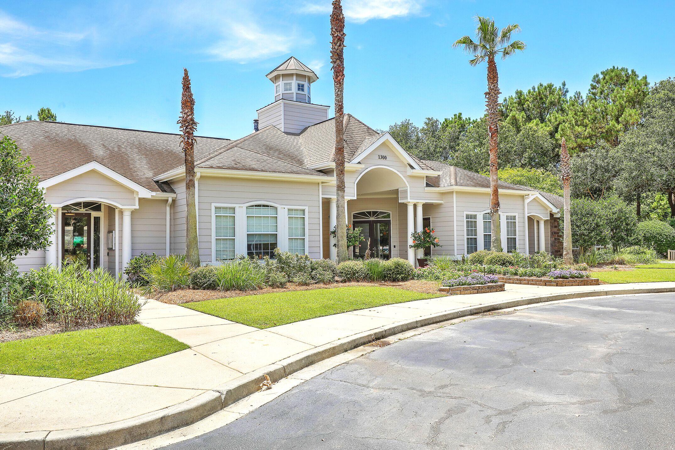 1300 Park West Boulevard # 201
