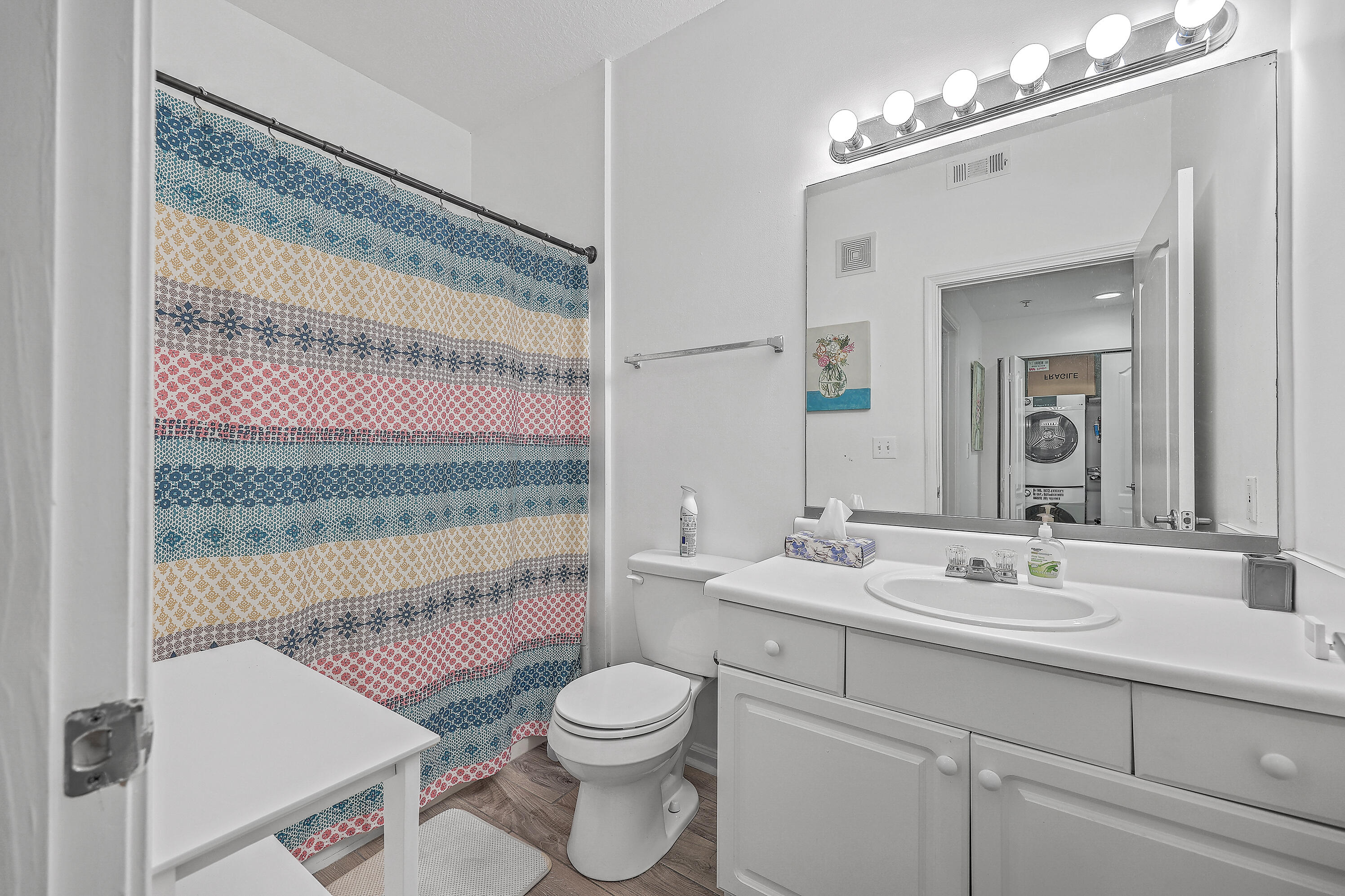 1300 Park West Boulevard # 201
