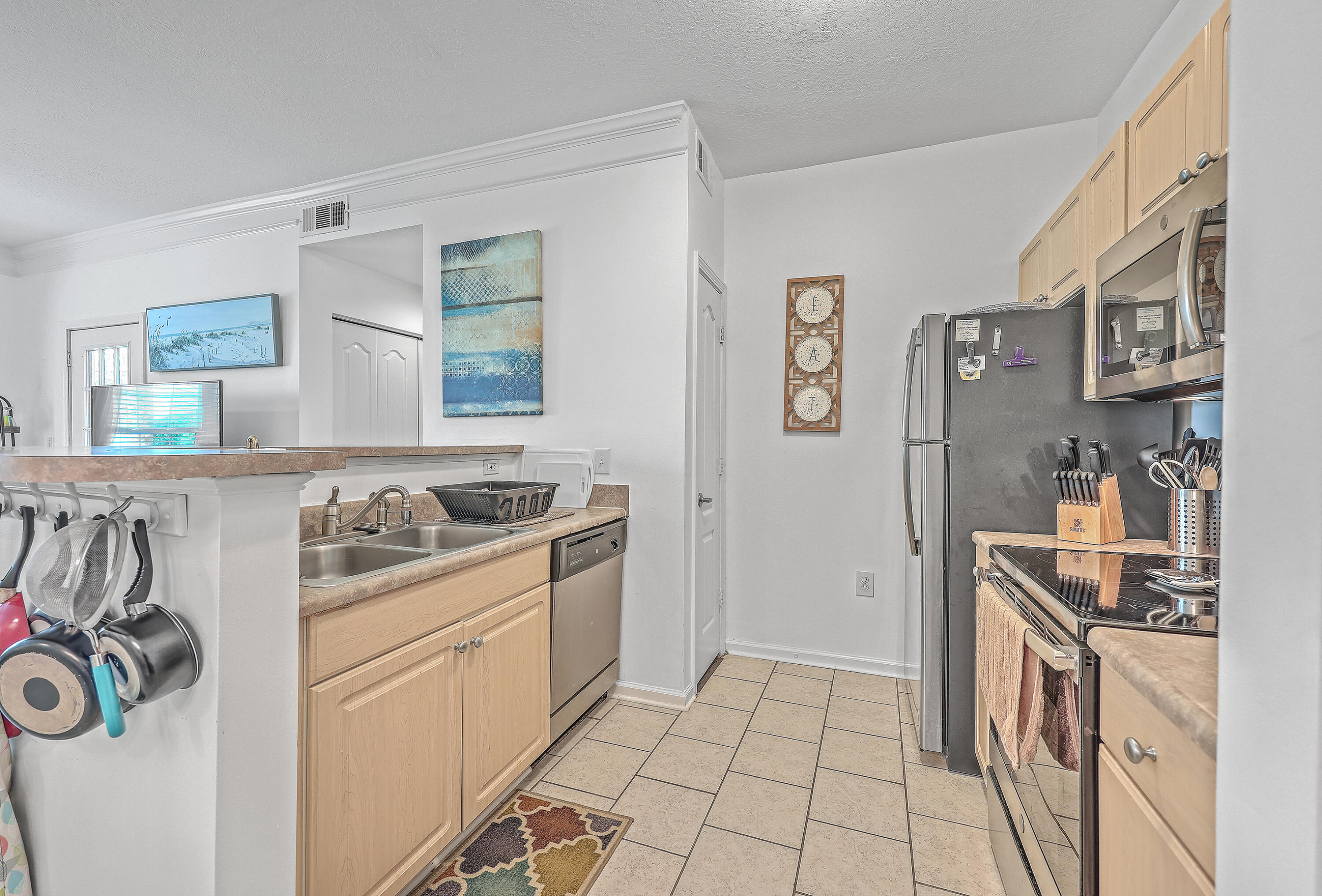 1300 Park West Boulevard # 201