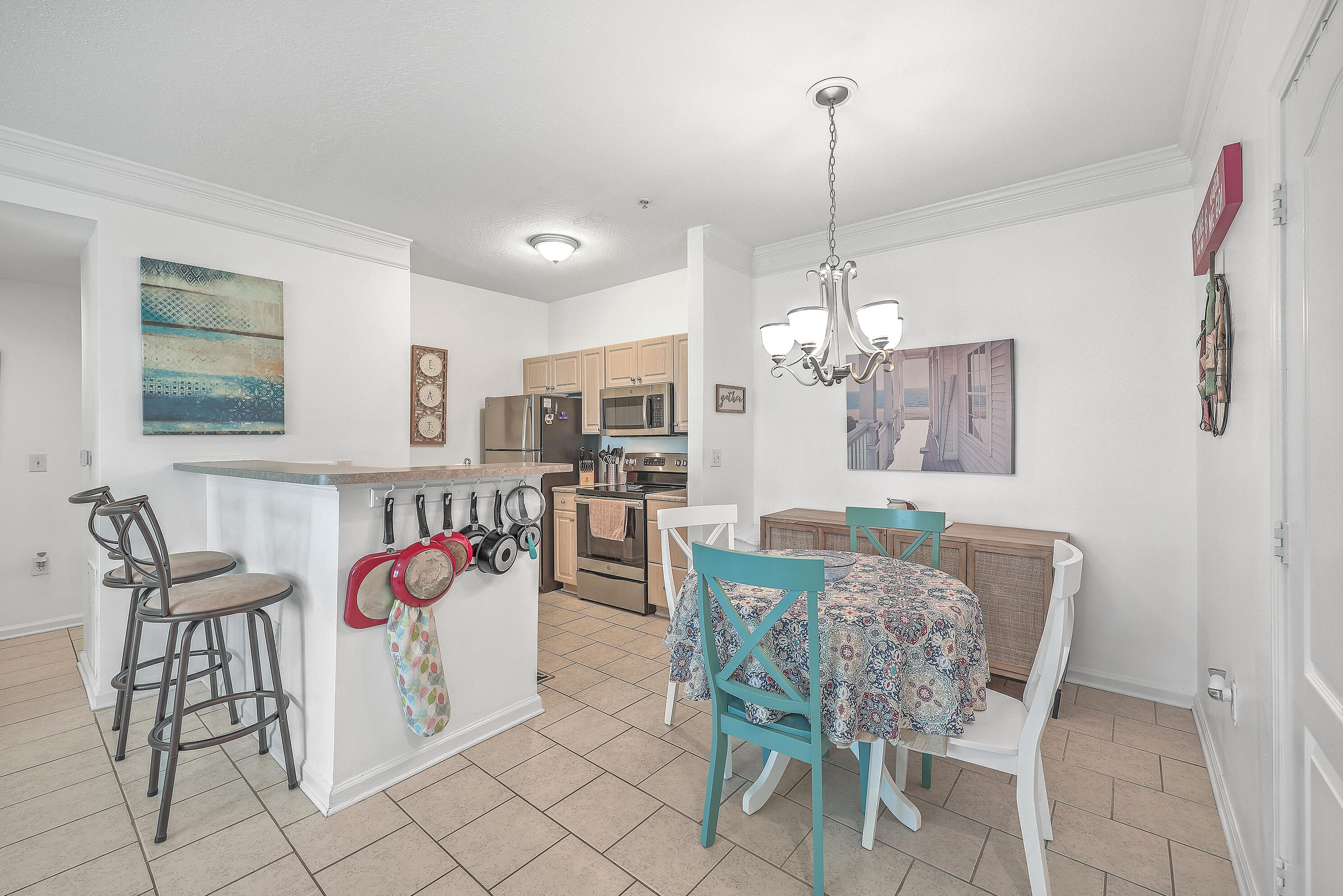 1300 Park West Boulevard # 201