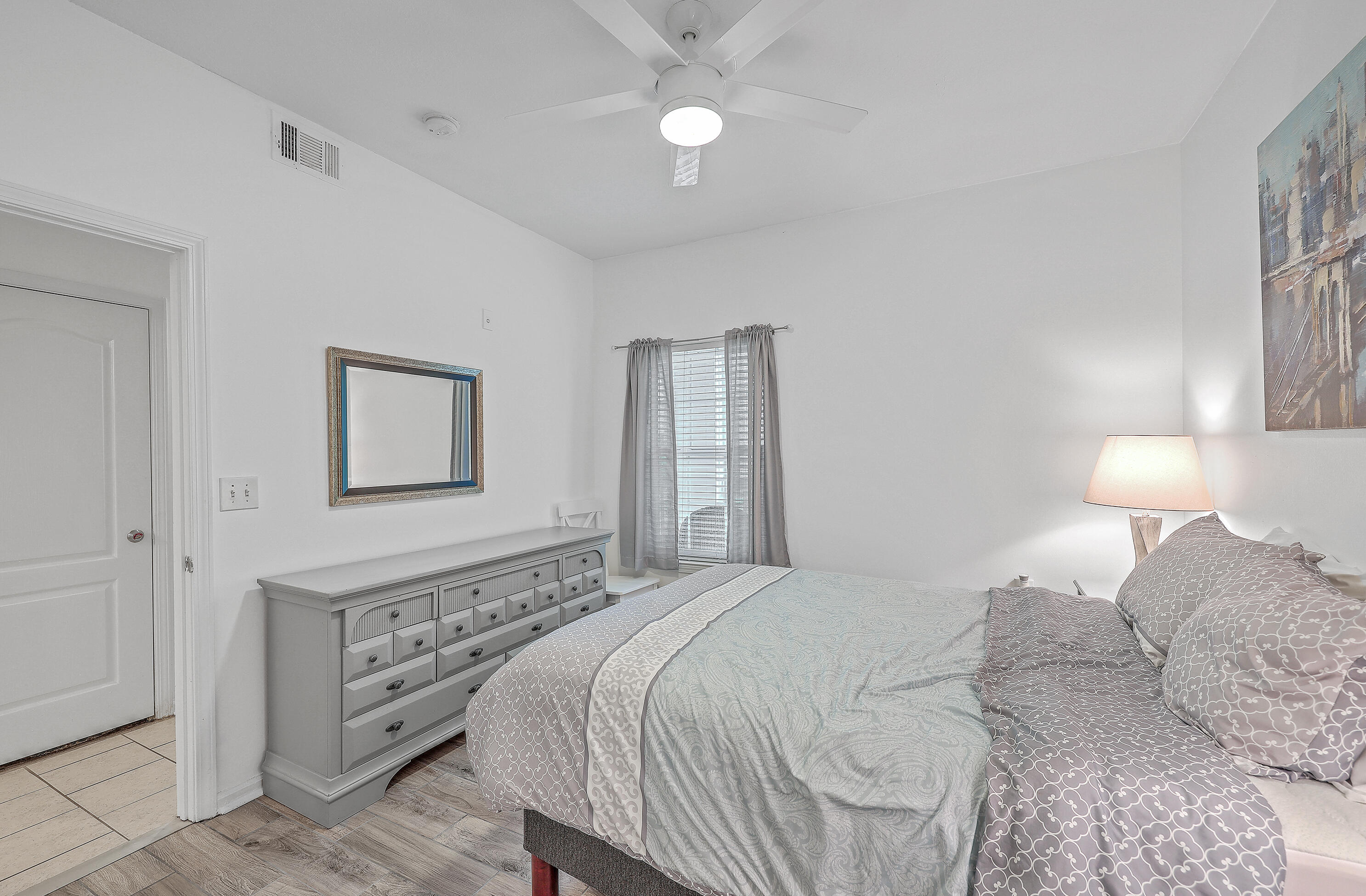 1300 Park West Boulevard # 201