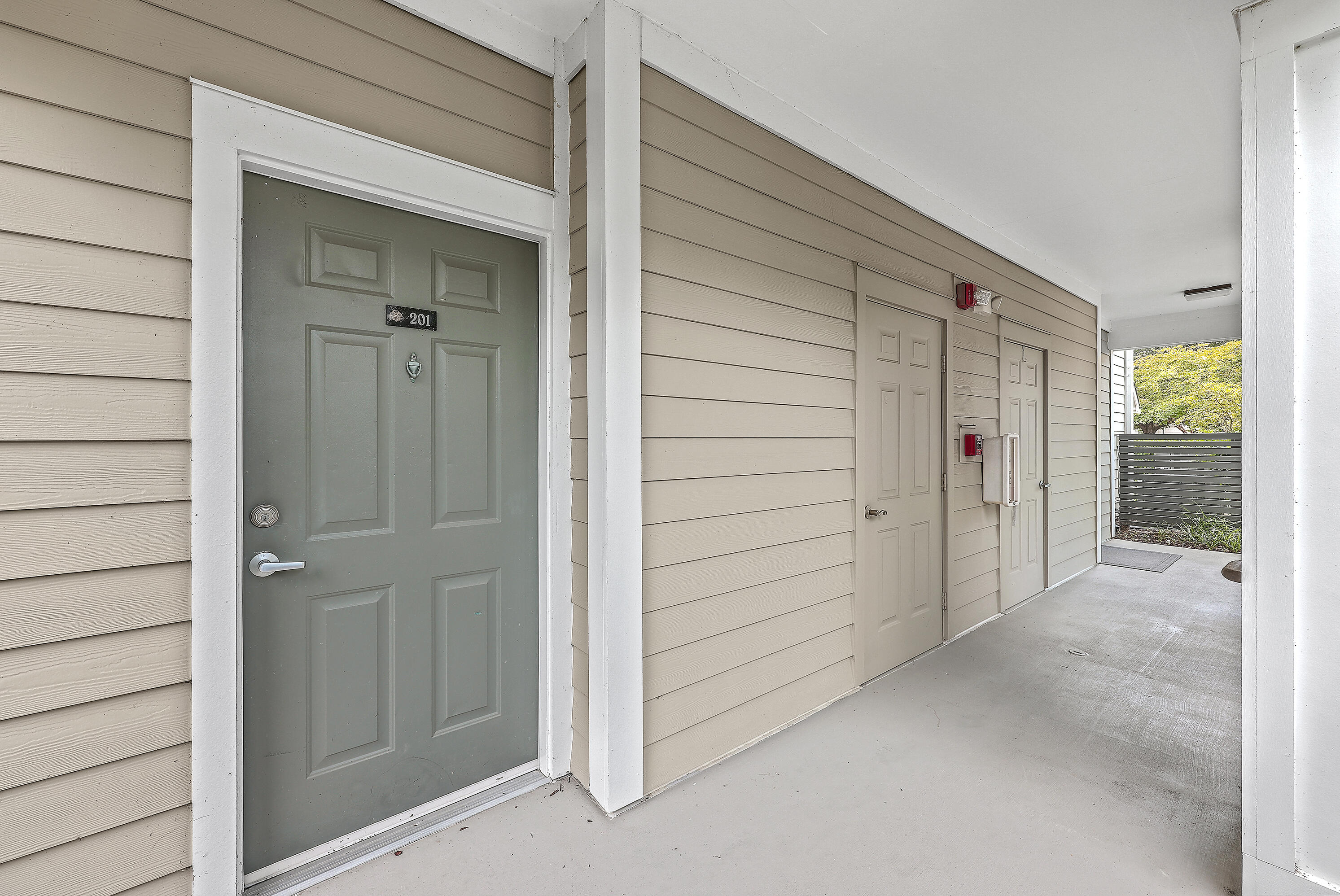 1300 Park West Boulevard # 201
