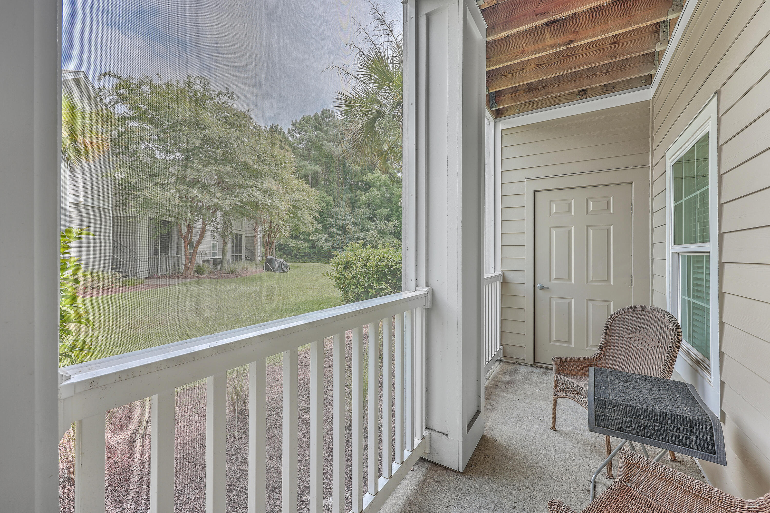 1300 Park West Boulevard # 201