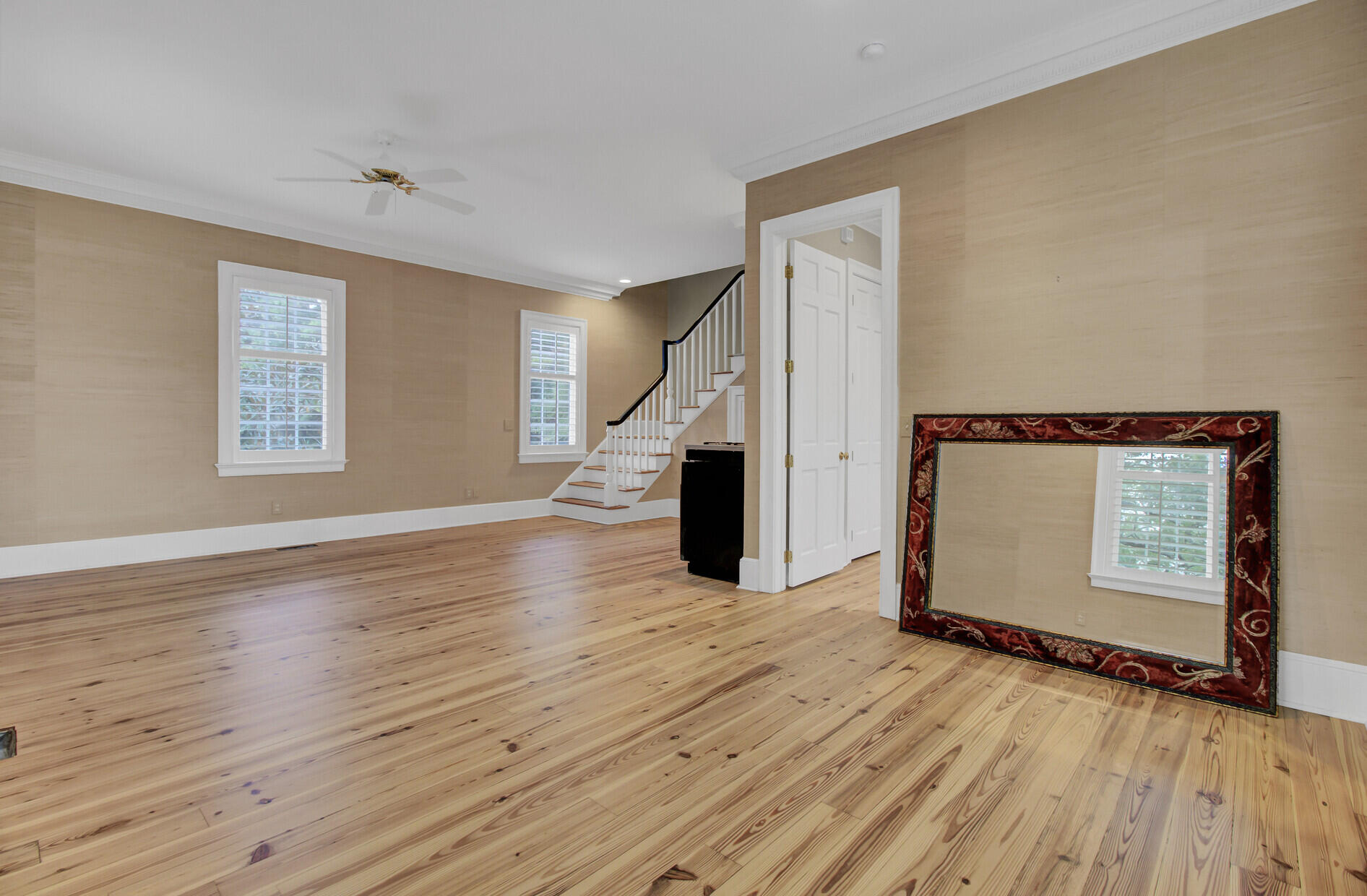 6147 Caravelle Court