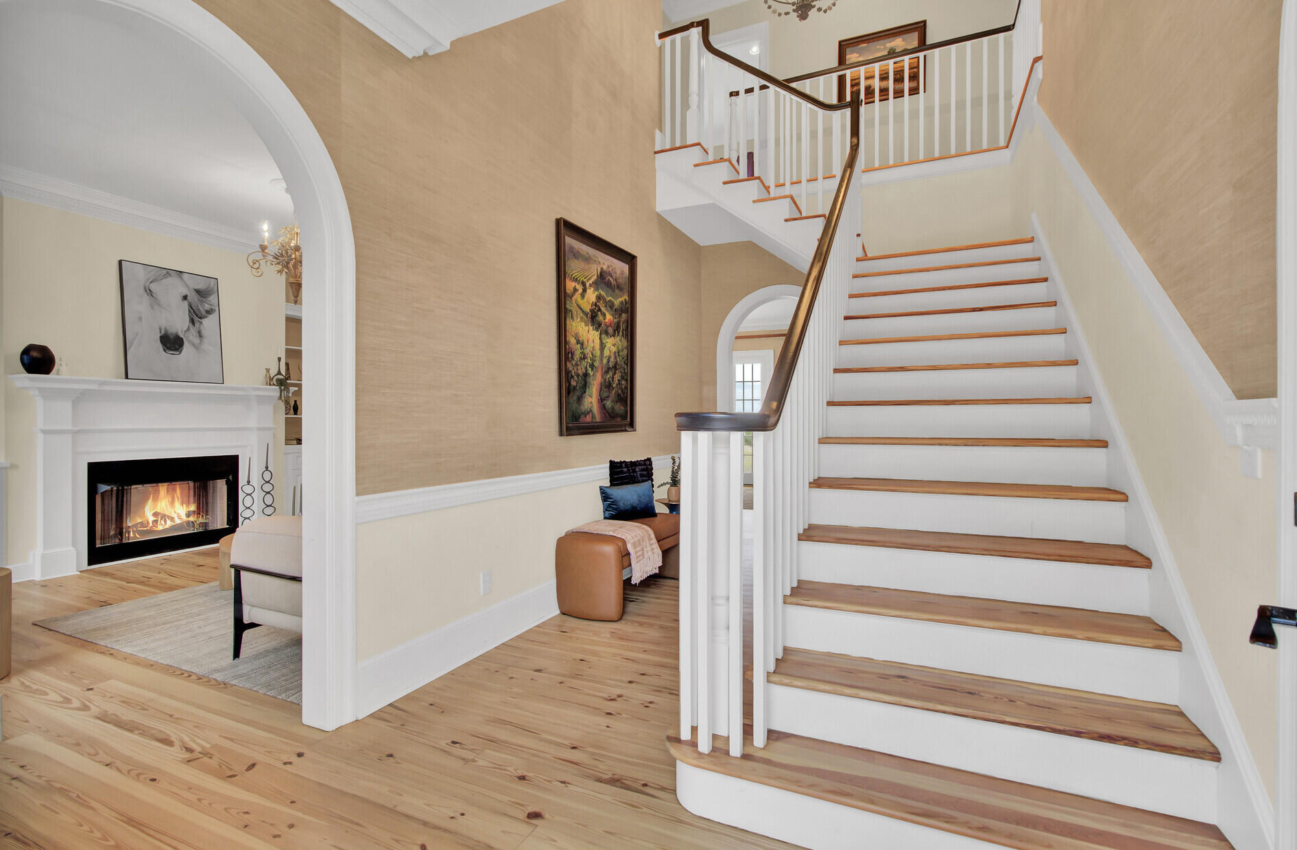 6147 Caravelle Court