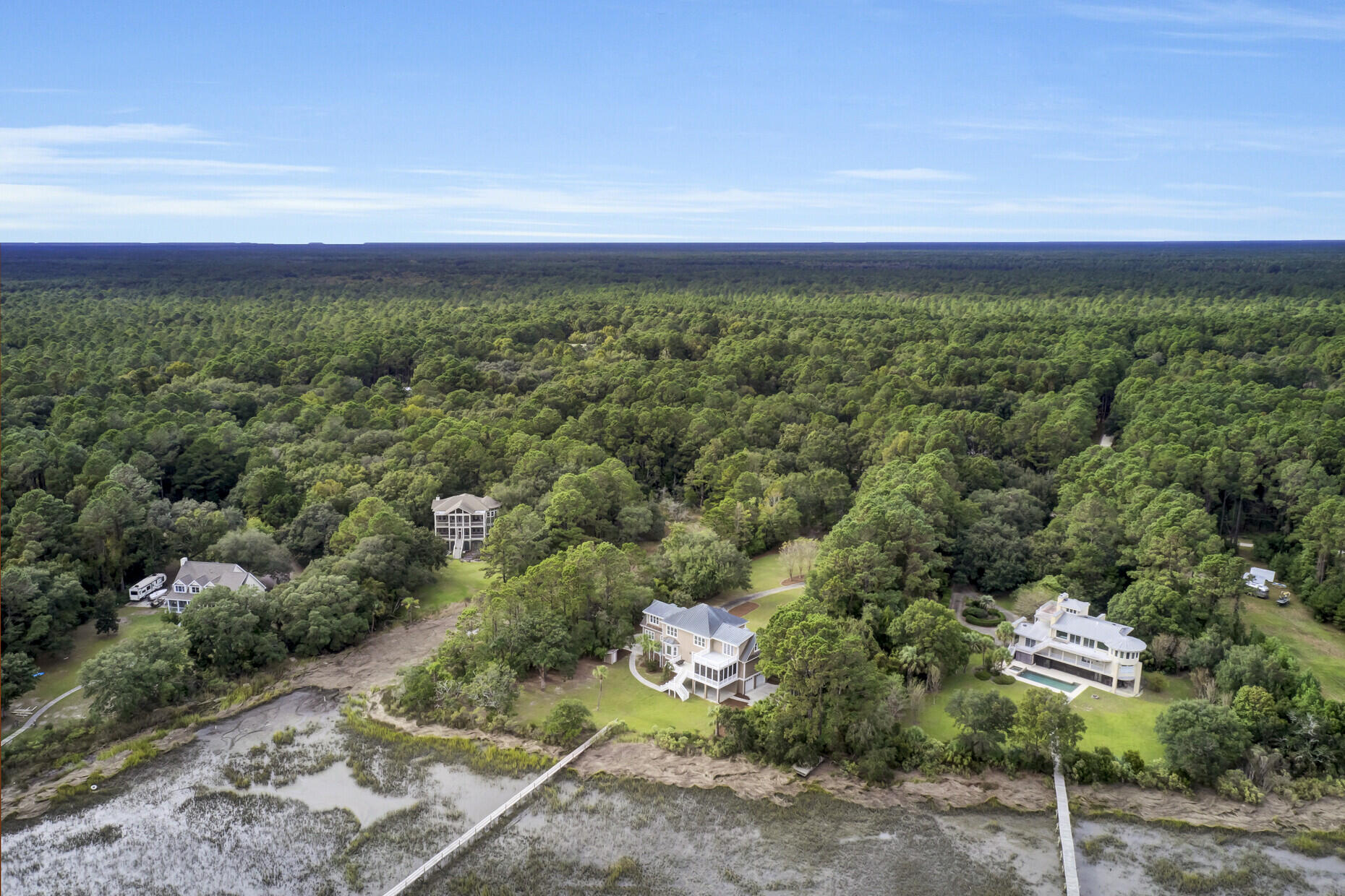 6147 Caravelle Court