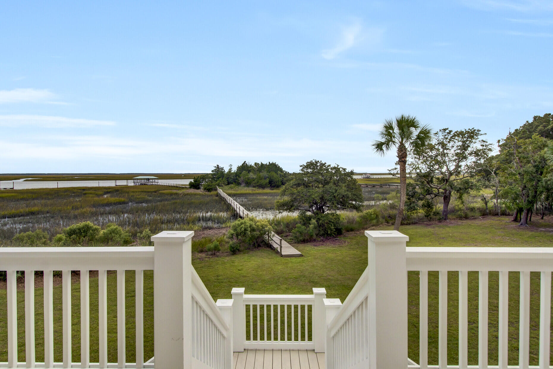 6147 Caravelle Court