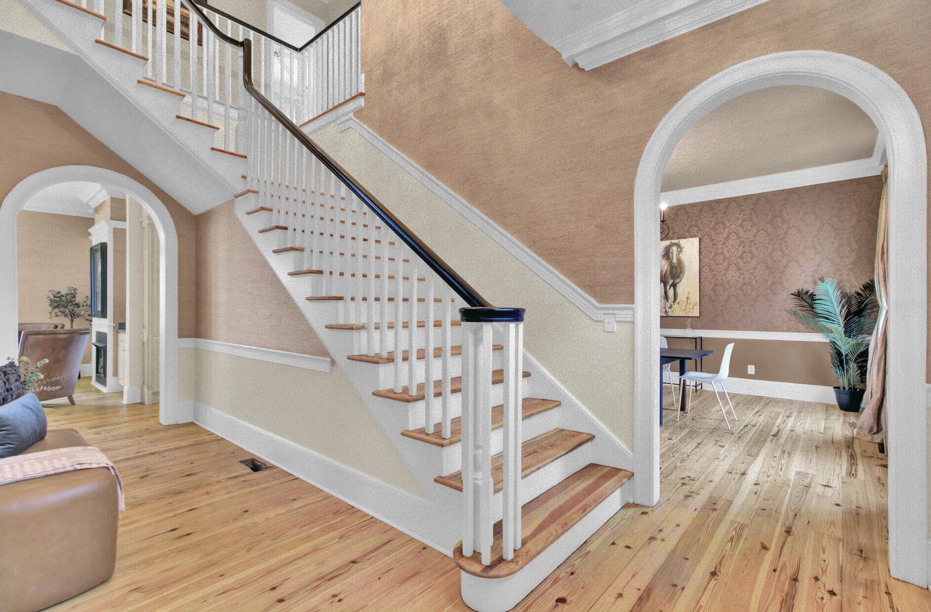 6147 Caravelle Court