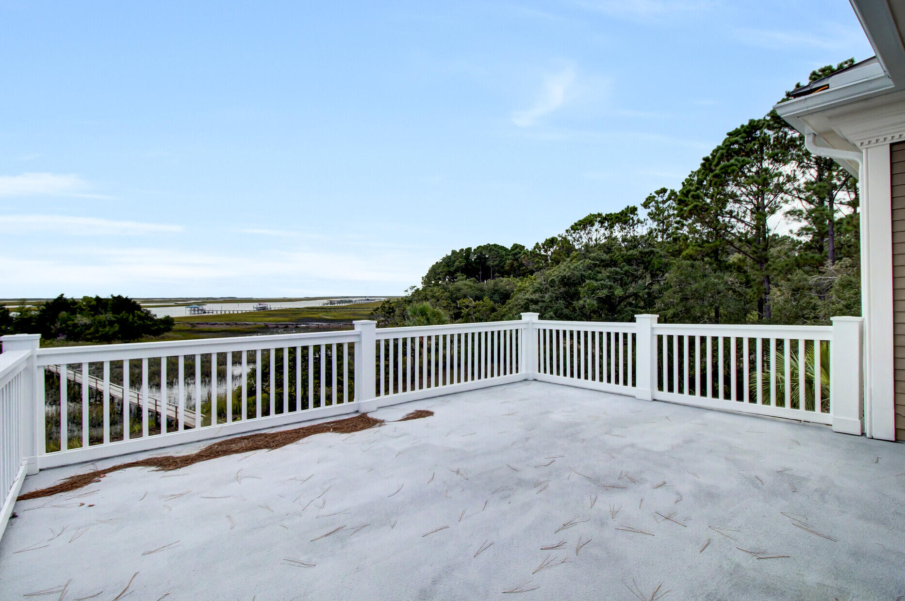6147 Caravelle Court