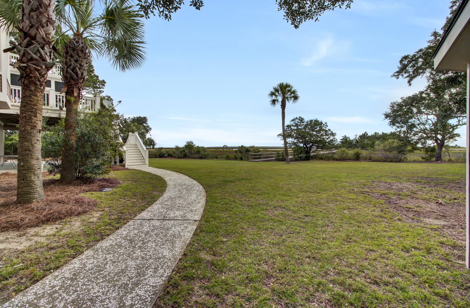 6147 Caravelle Court