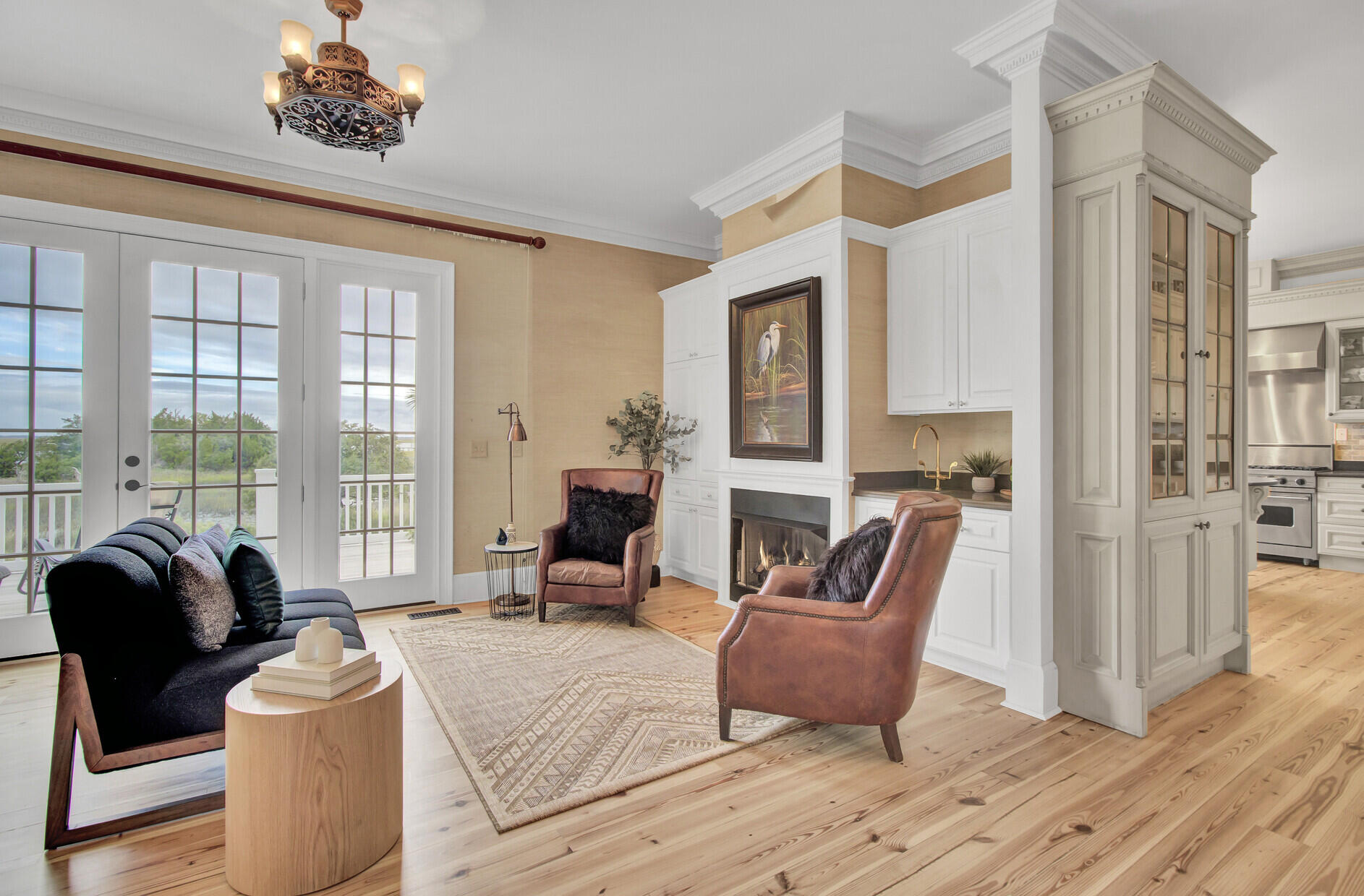 6147 Caravelle Court