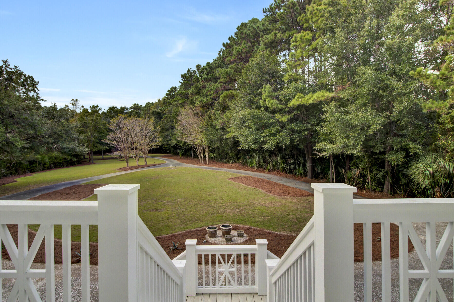 6147 Caravelle Court