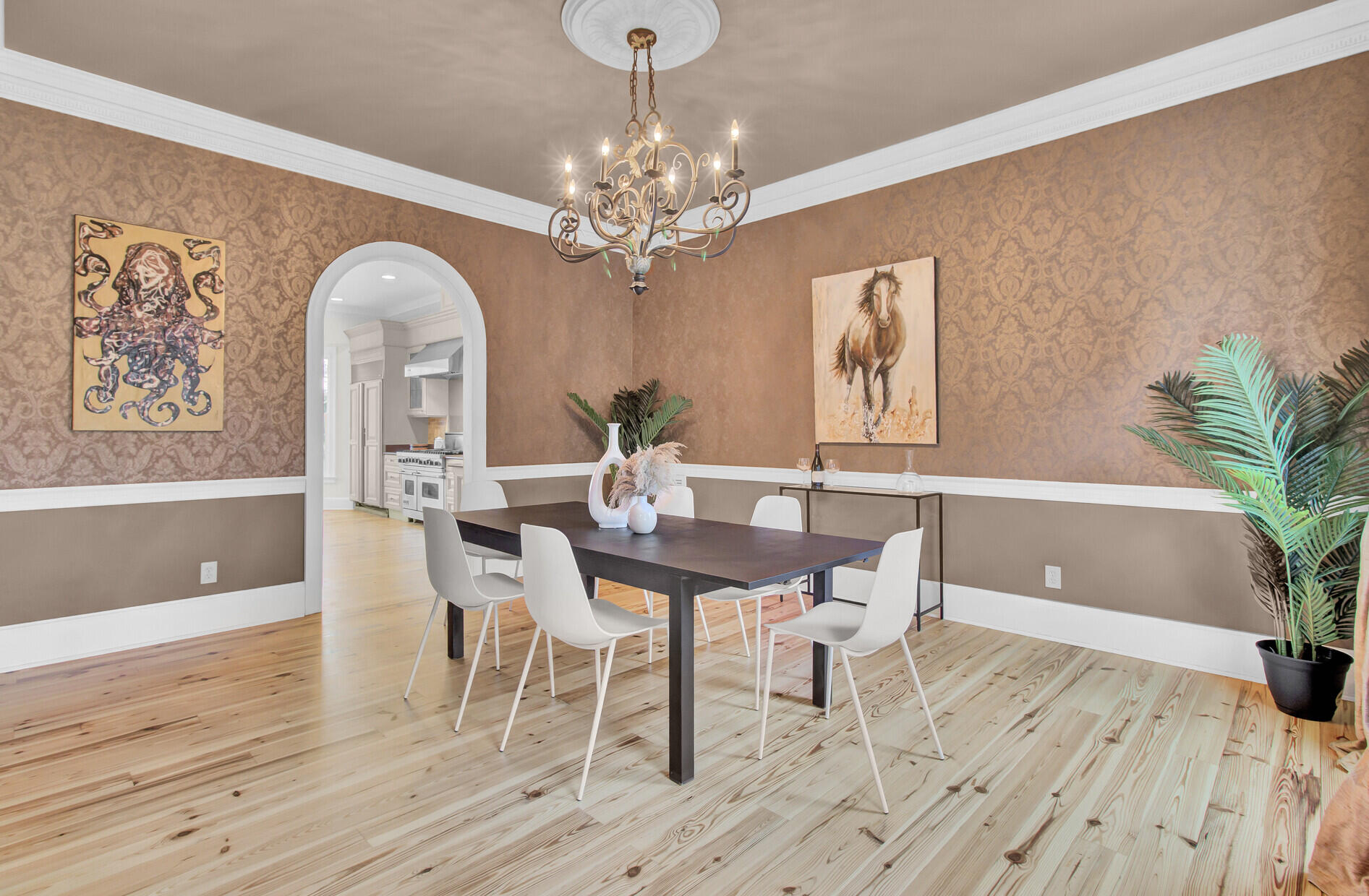 6147 Caravelle Court