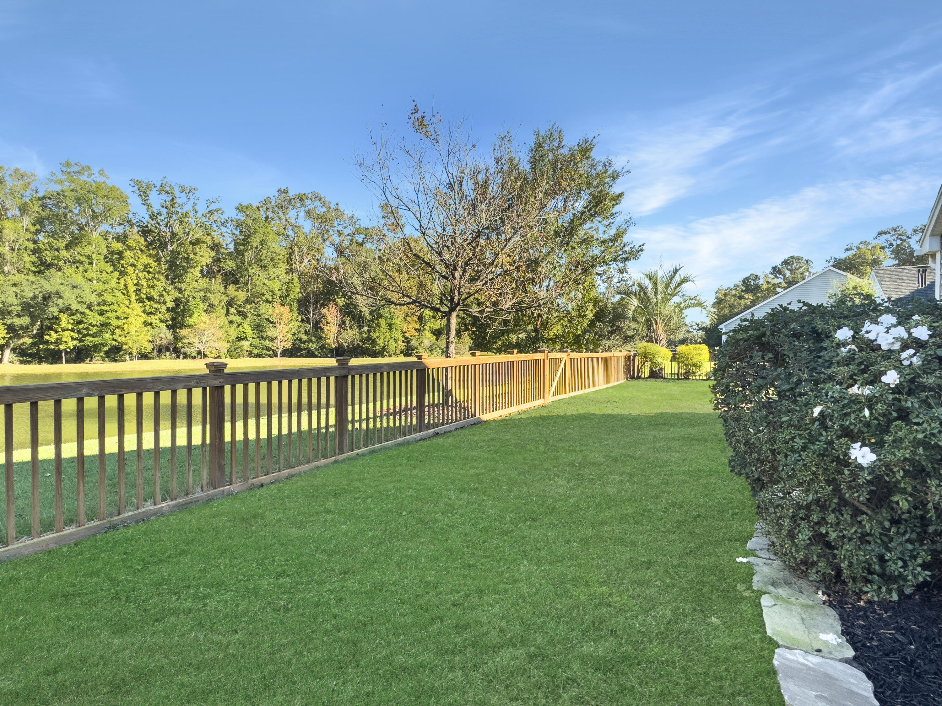 1648 Pleasant Hill Drive
