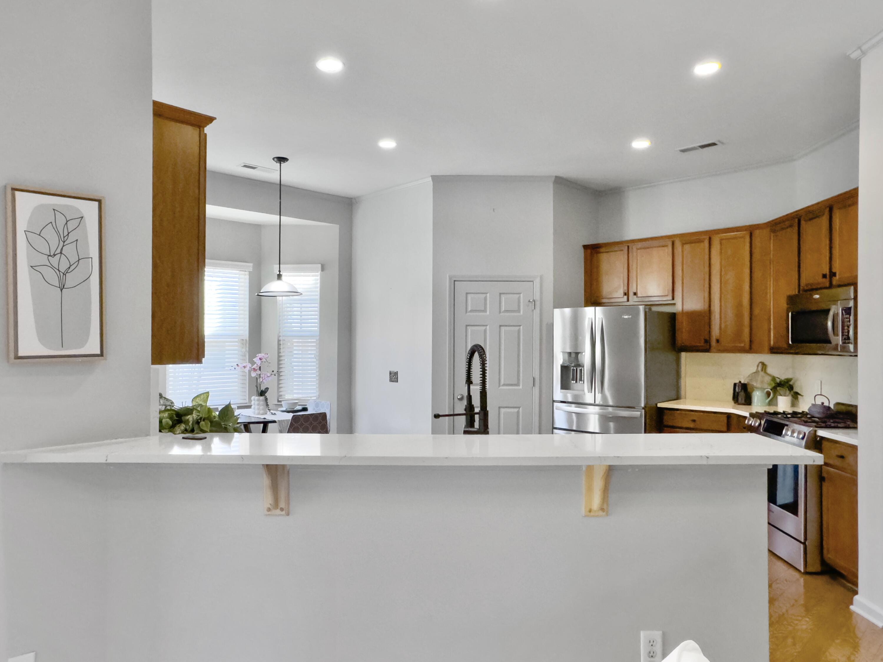 1648 Pleasant Hill Drive