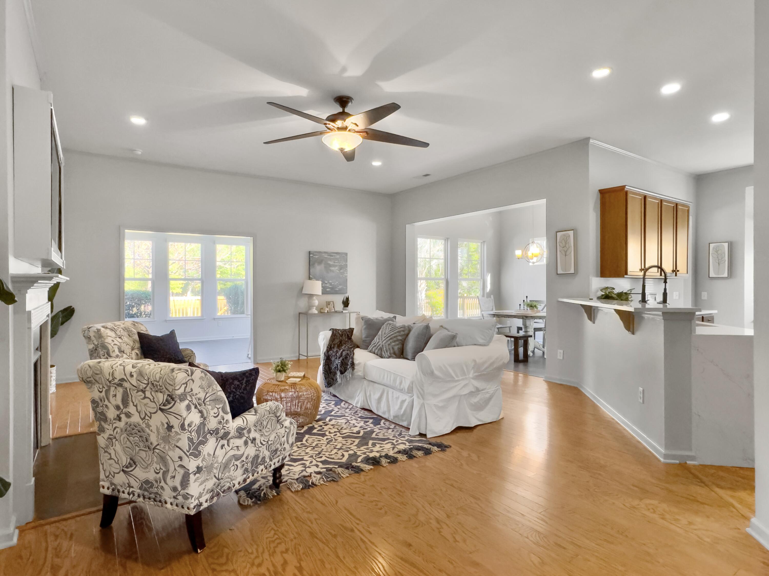 1648 Pleasant Hill Drive