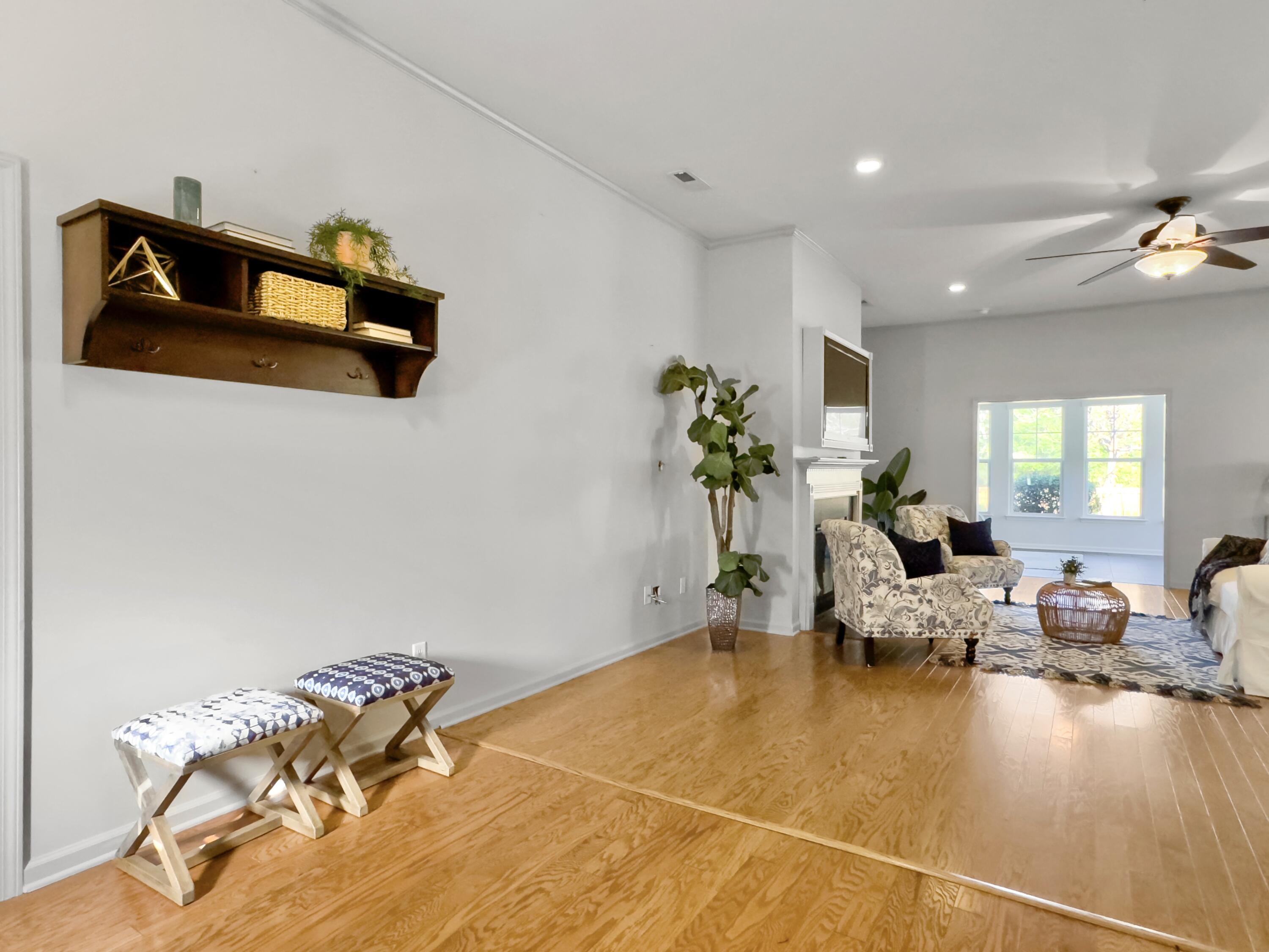1648 Pleasant Hill Drive