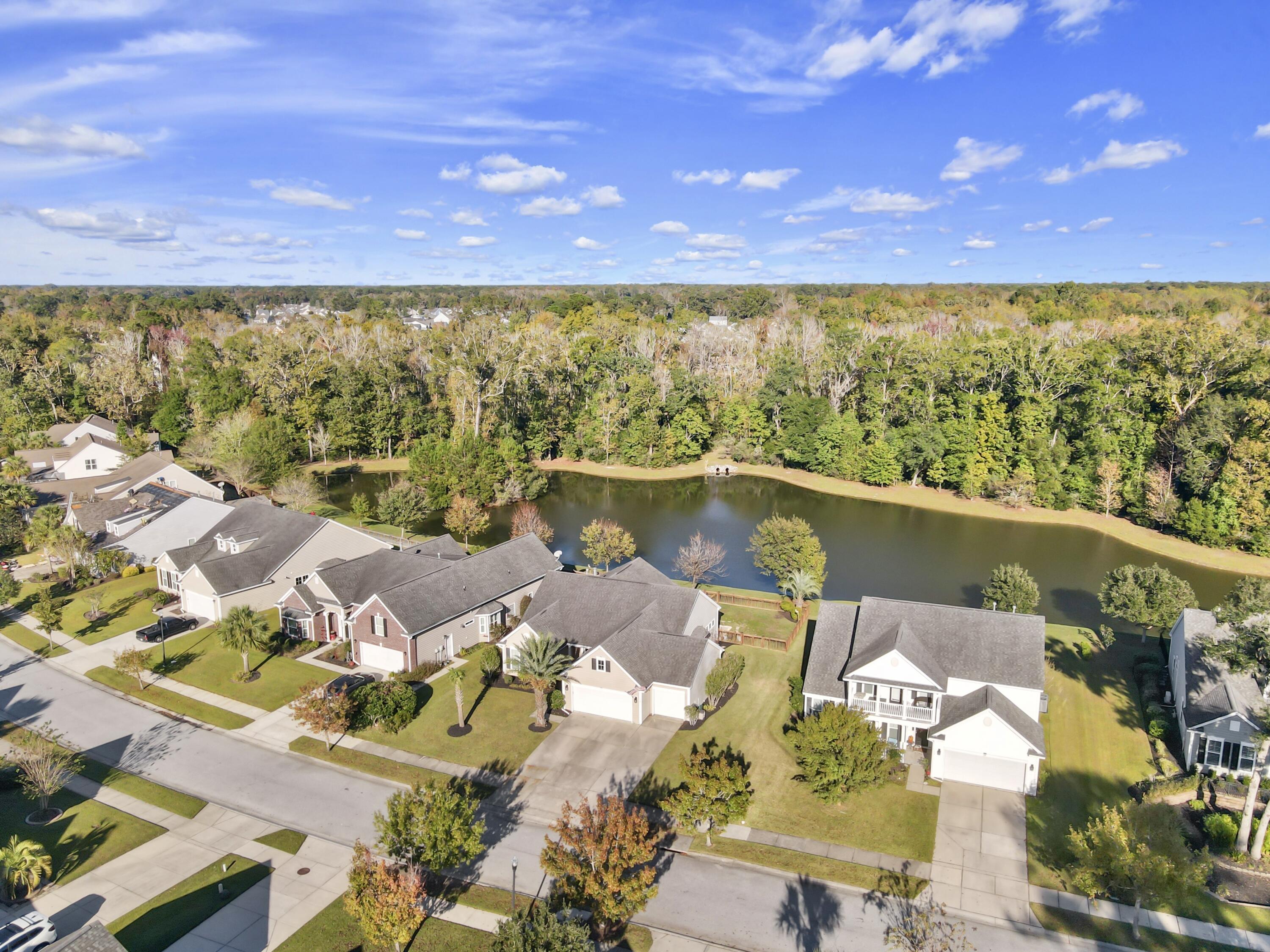 1648 Pleasant Hill Drive