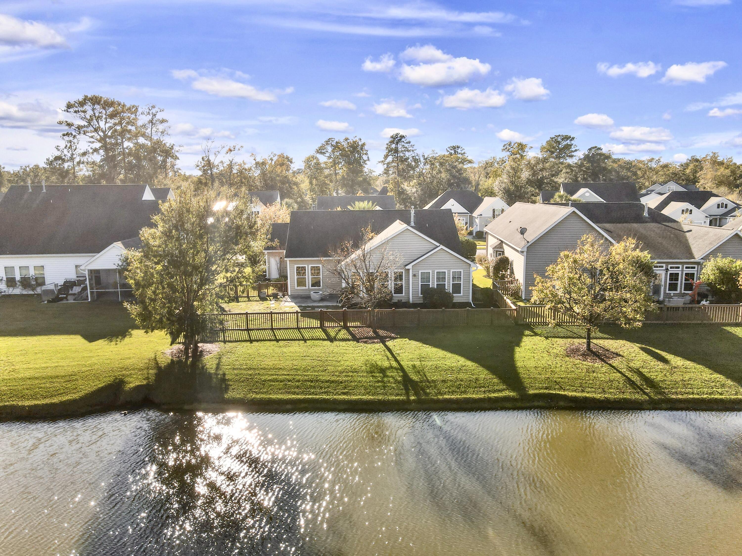 1648 Pleasant Hill Drive