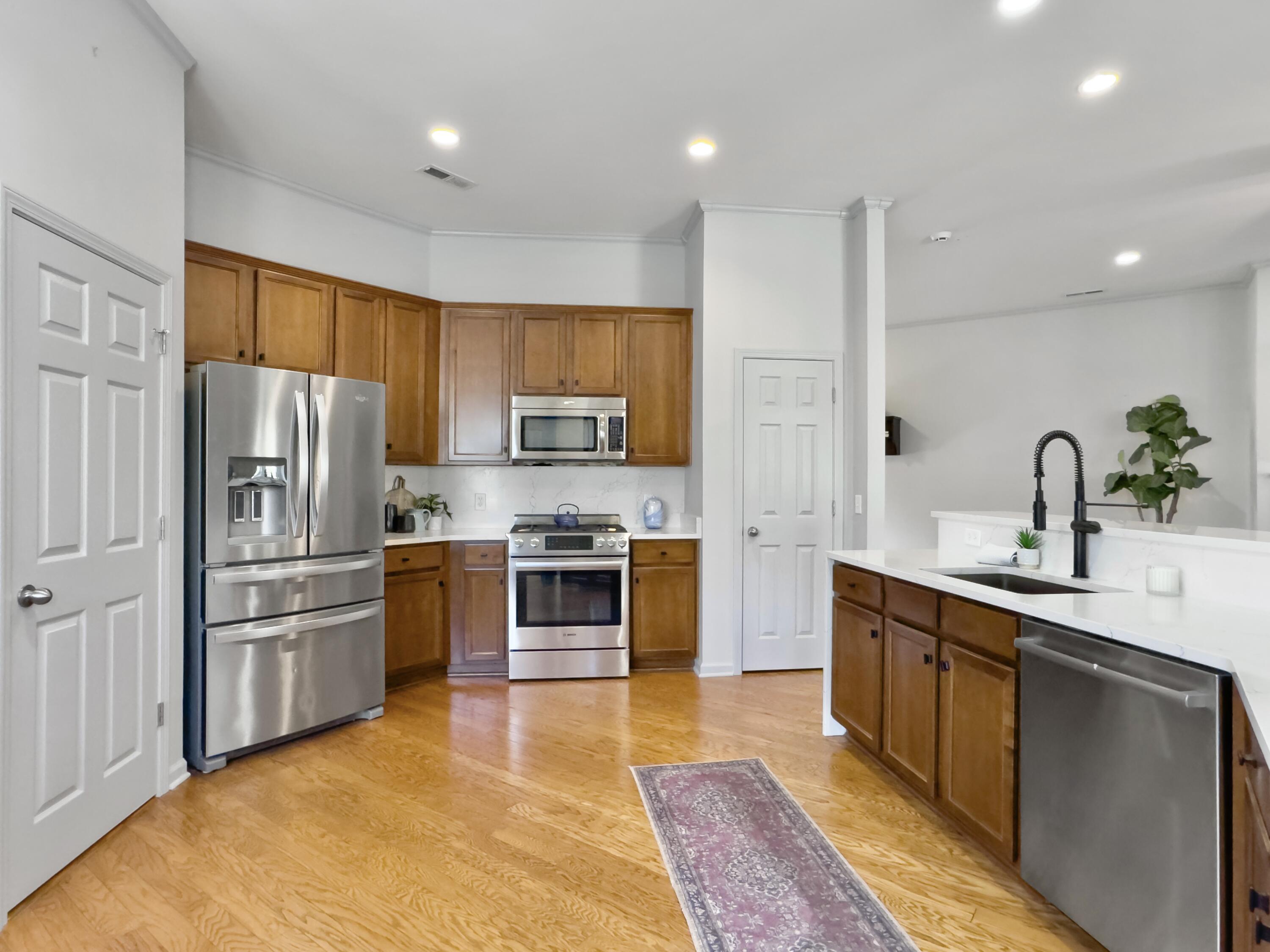1648 Pleasant Hill Drive