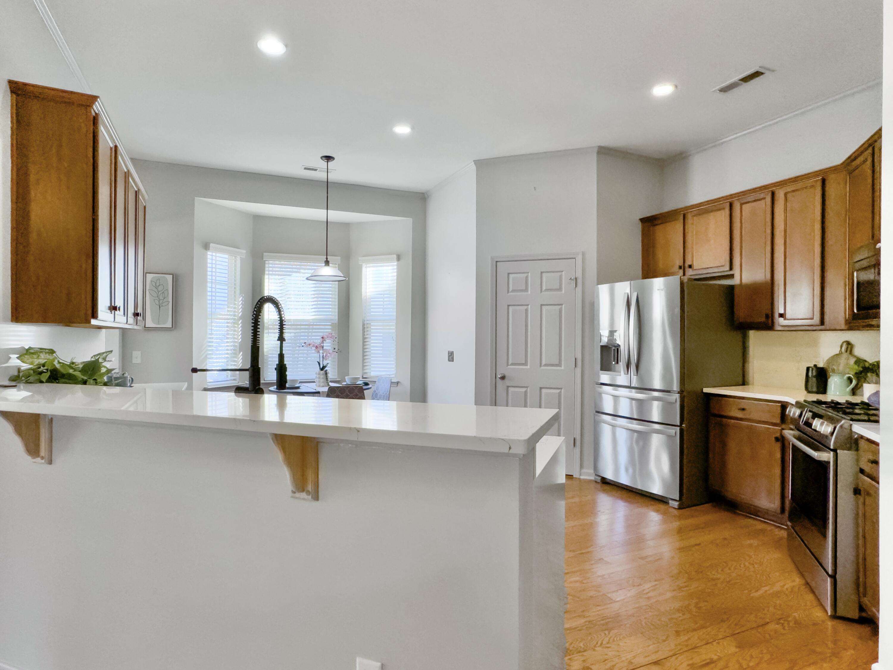 1648 Pleasant Hill Drive