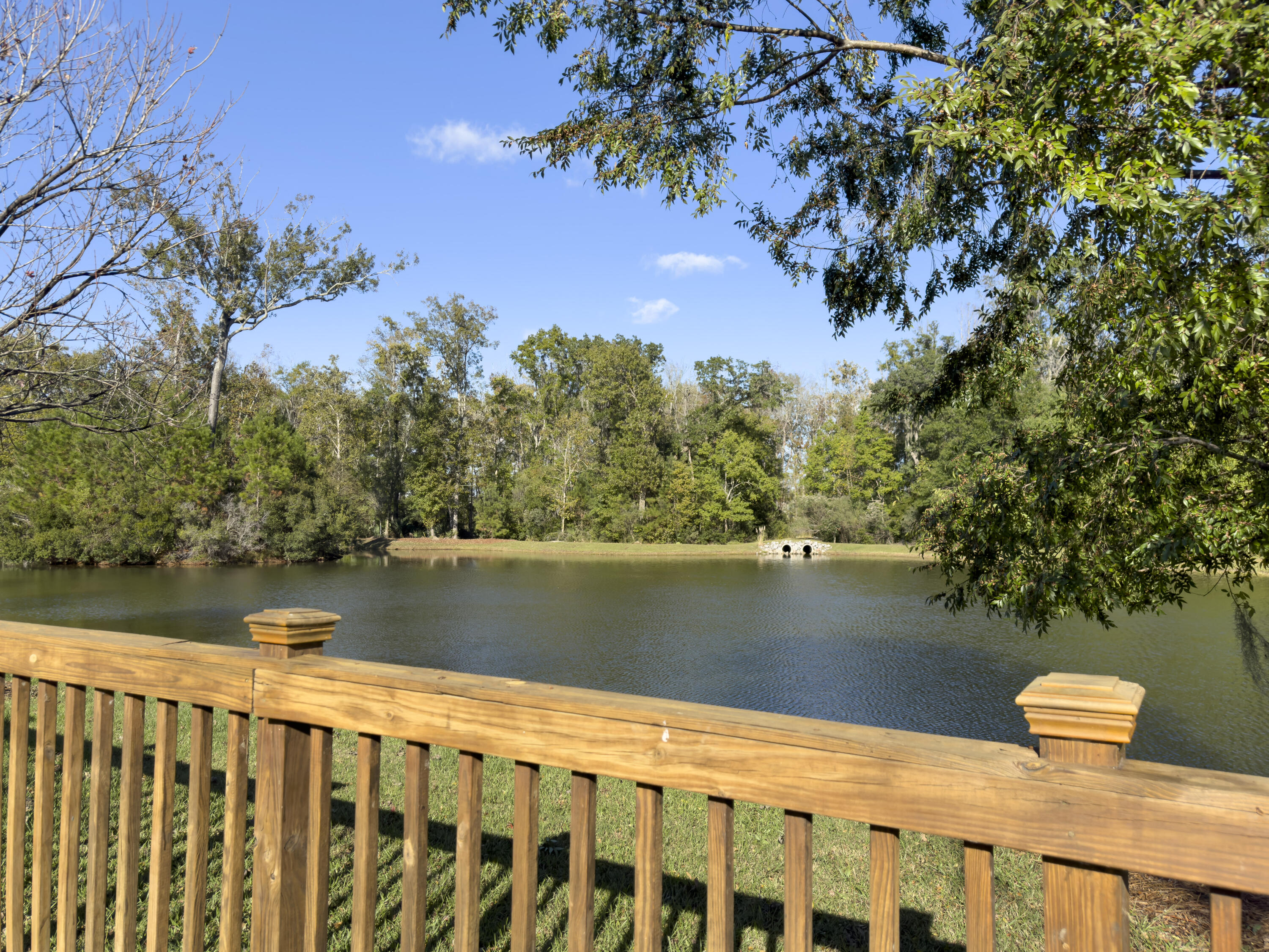 1648 Pleasant Hill Drive