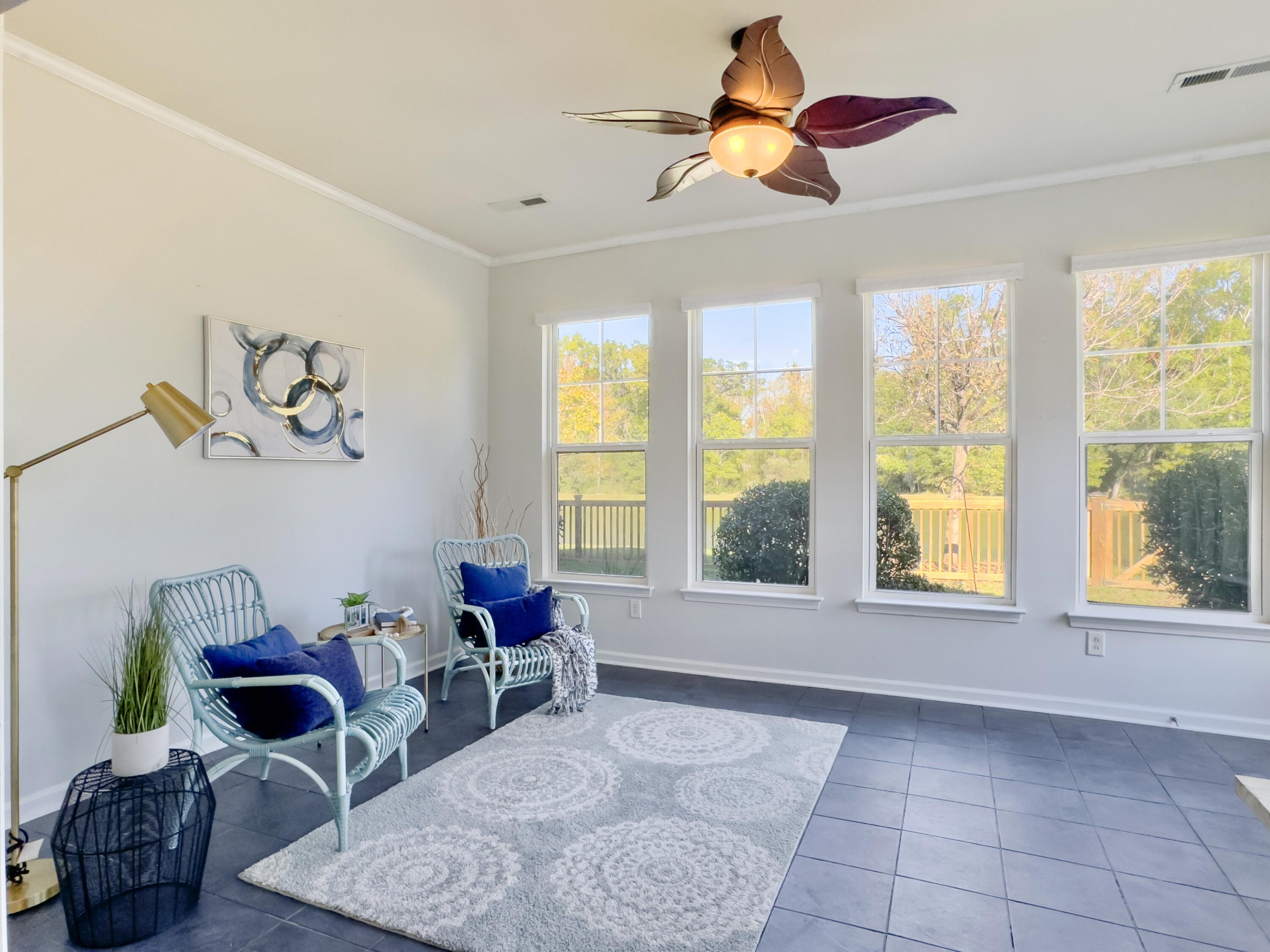1648 Pleasant Hill Drive
