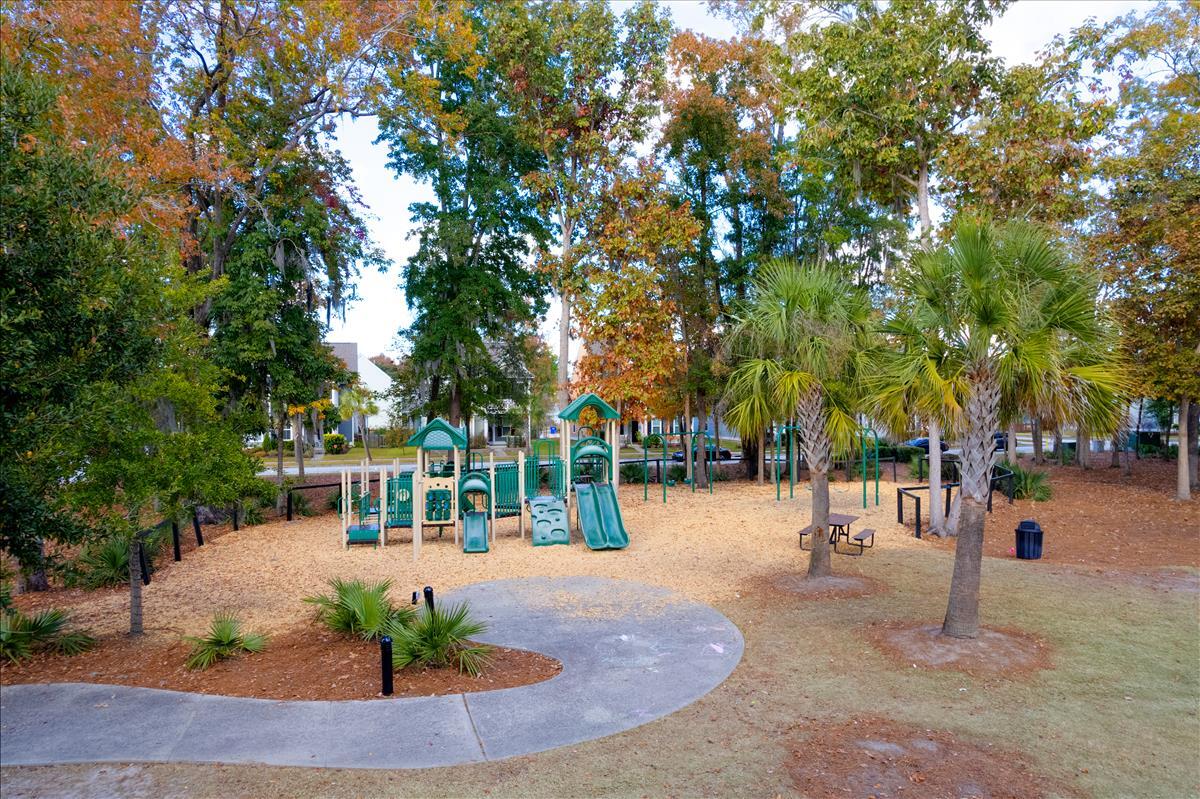 1648 Pleasant Hill Drive