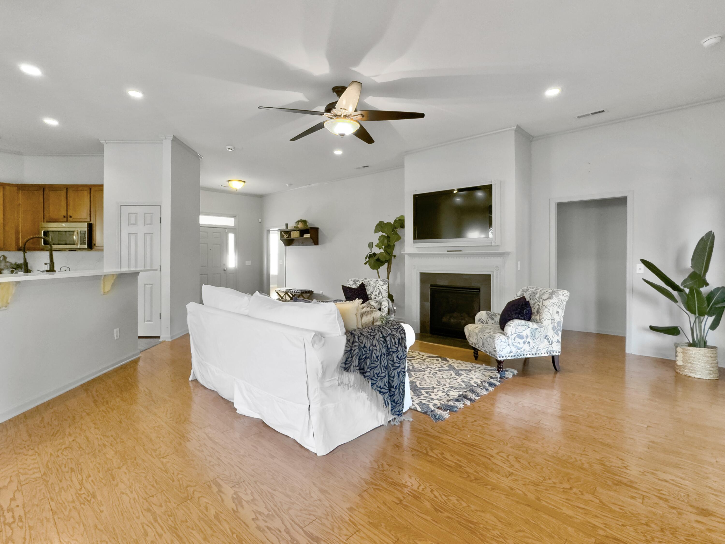 1648 Pleasant Hill Drive