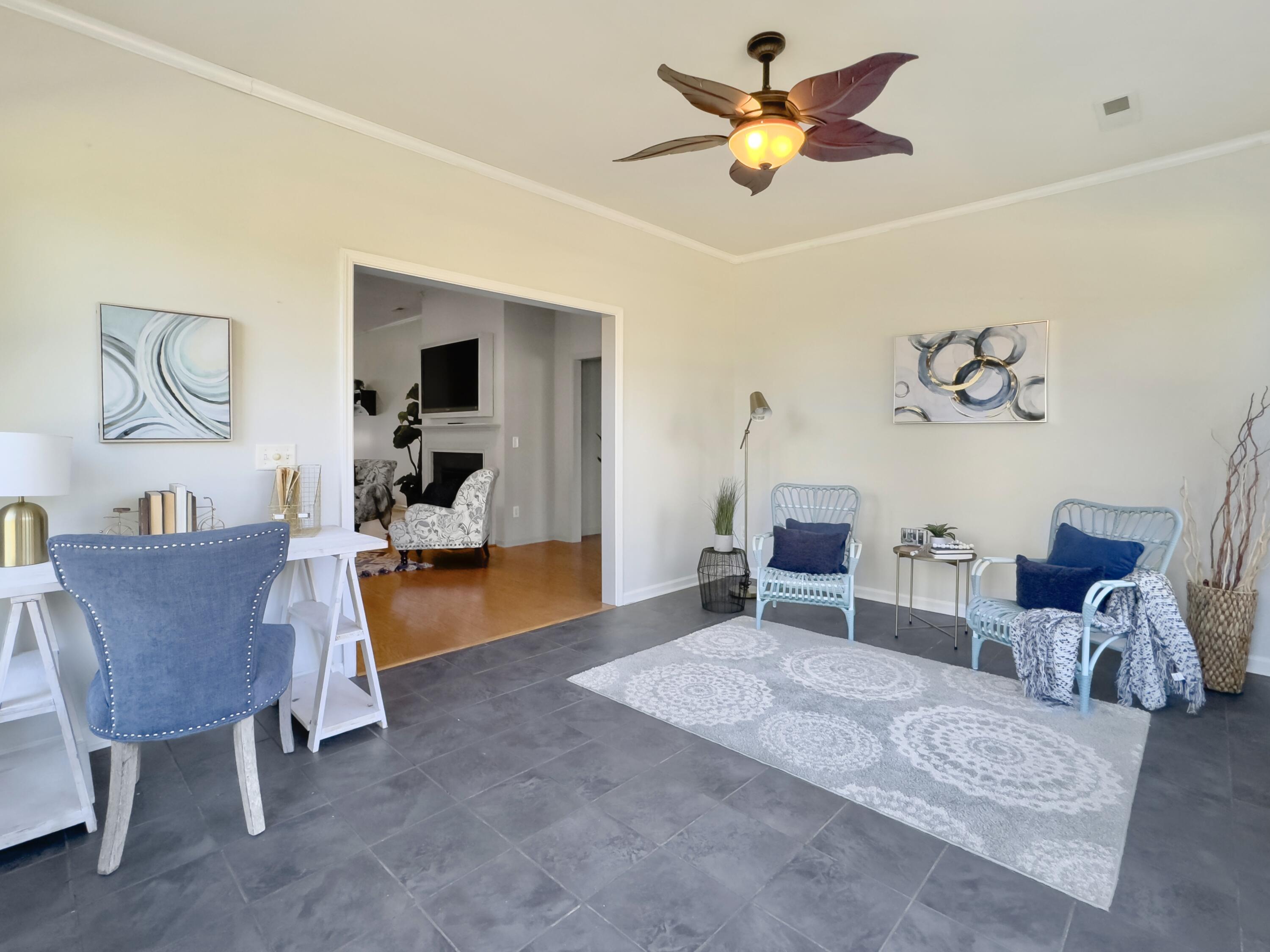 1648 Pleasant Hill Drive