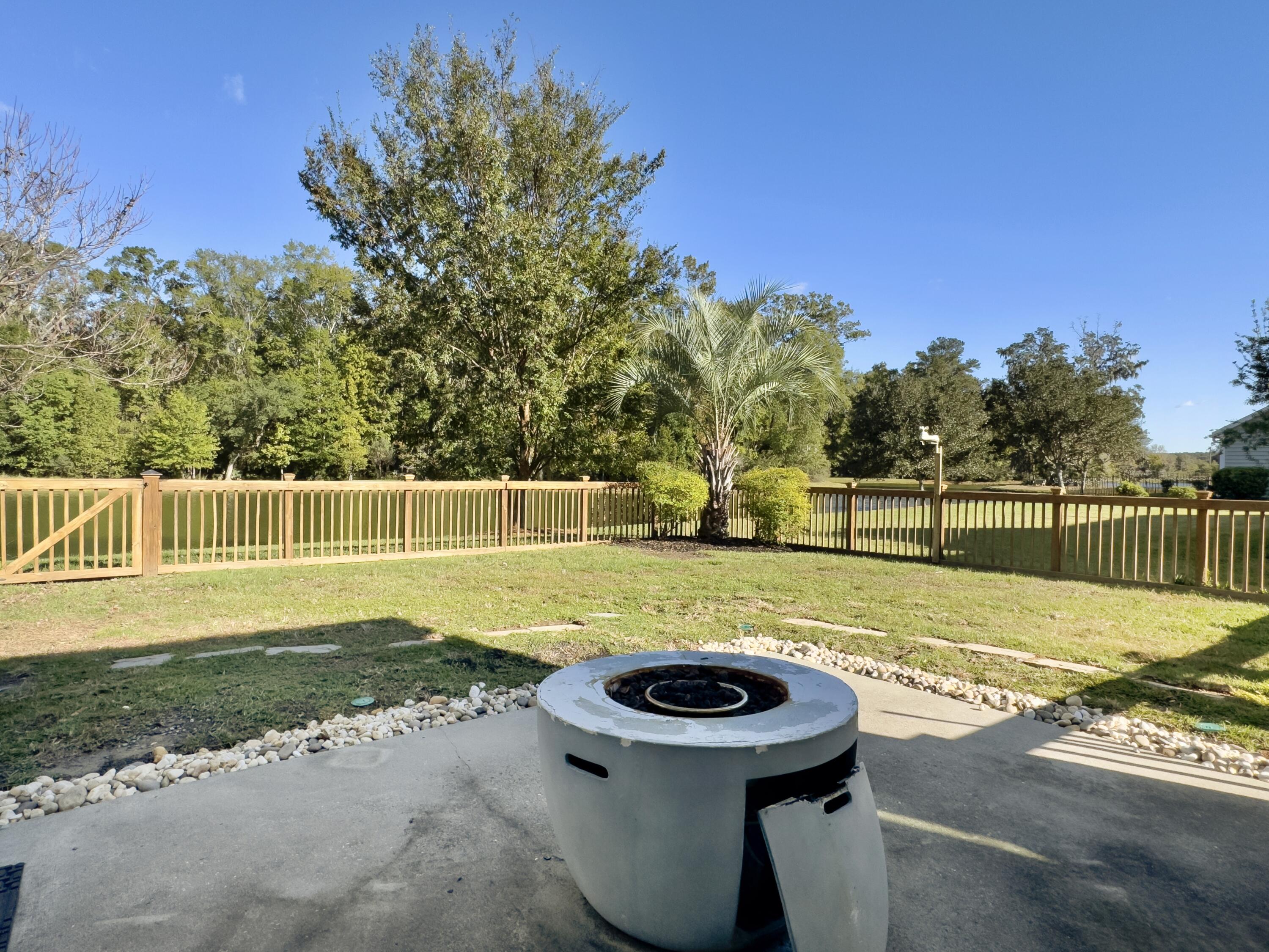 1648 Pleasant Hill Drive