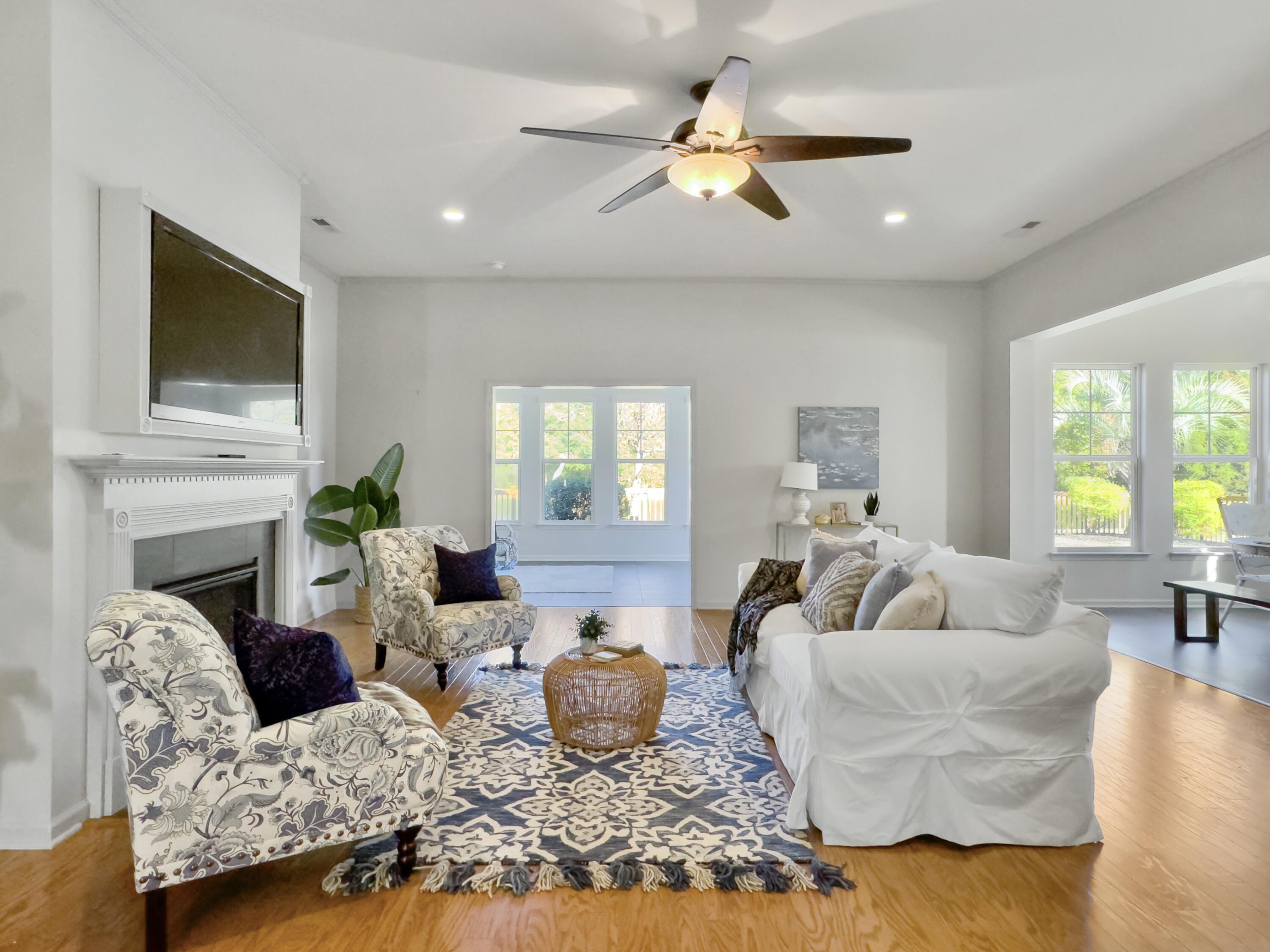 1648 Pleasant Hill Drive
