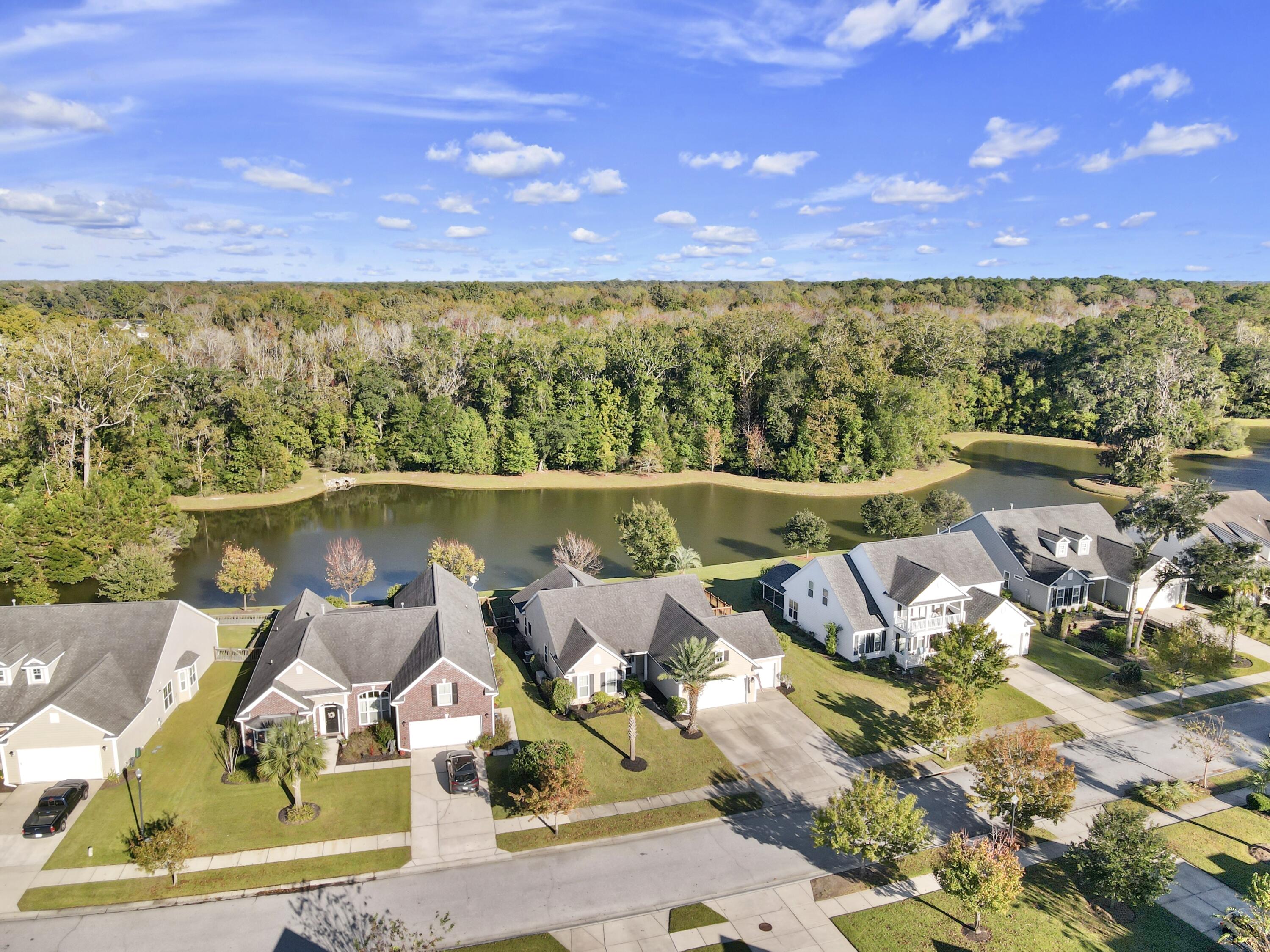 1648 Pleasant Hill Drive