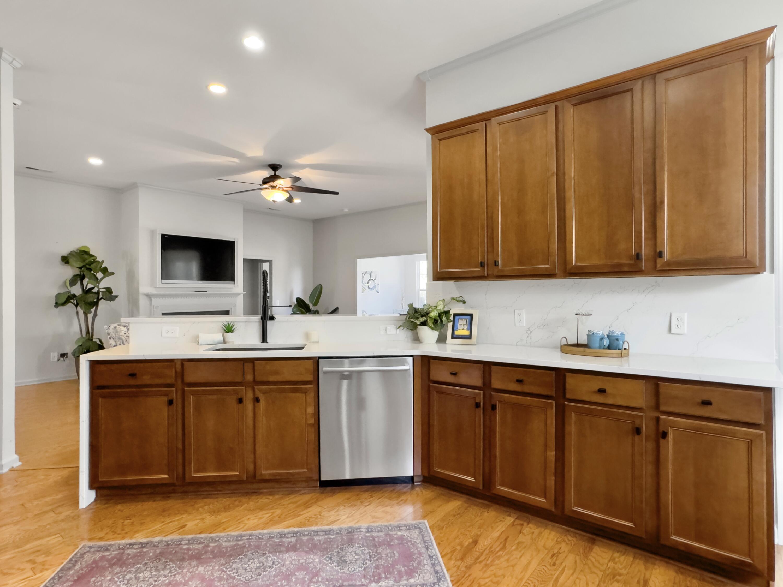 1648 Pleasant Hill Drive