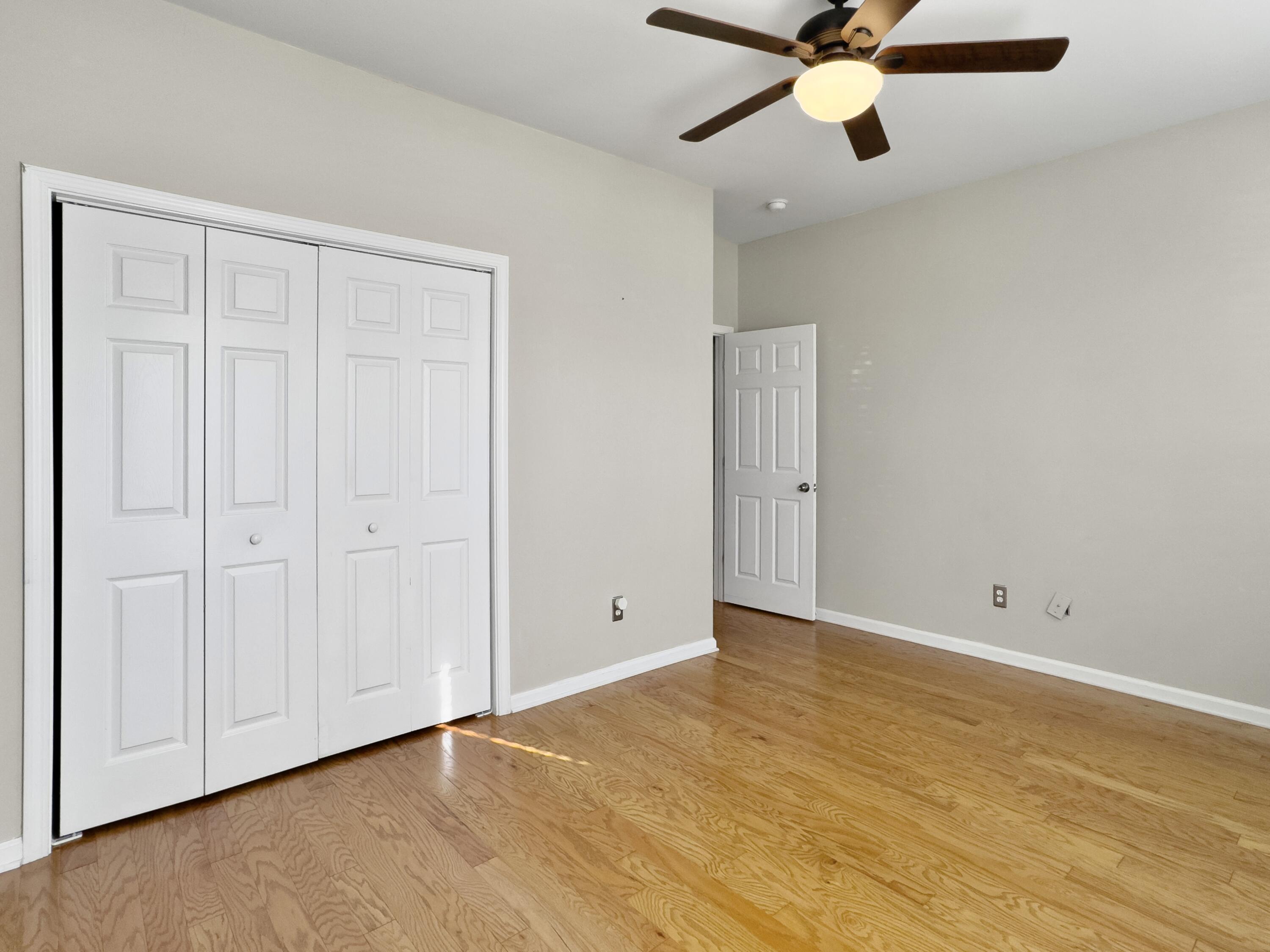 1648 Pleasant Hill Drive